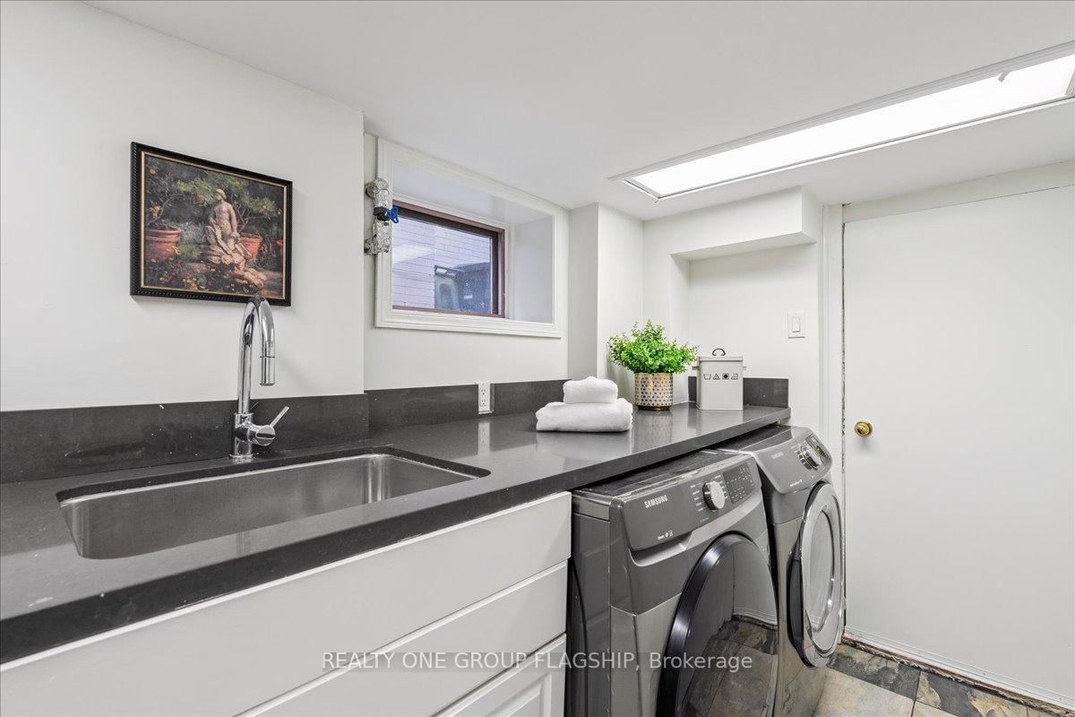 Photo 42 of 466 St Clements Avenue, Toronto, Lawrence Park South — HOMEH
