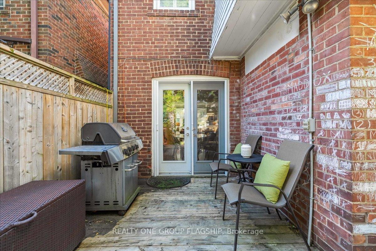 Photo 43 of 466 St Clements Avenue, Toronto, Lawrence Park South — HOMEH
