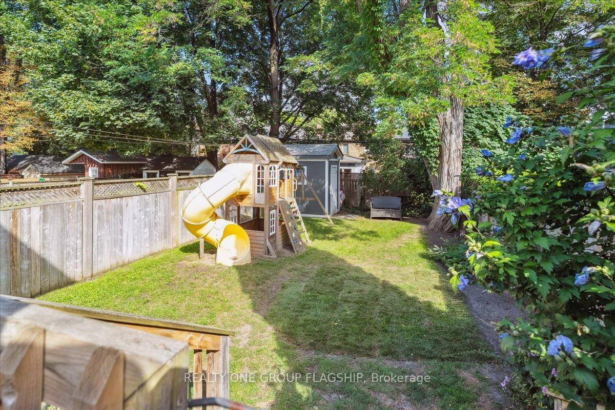 Photo 46 of 466 St Clements Avenue, Toronto, Lawrence Park South — HOMEH