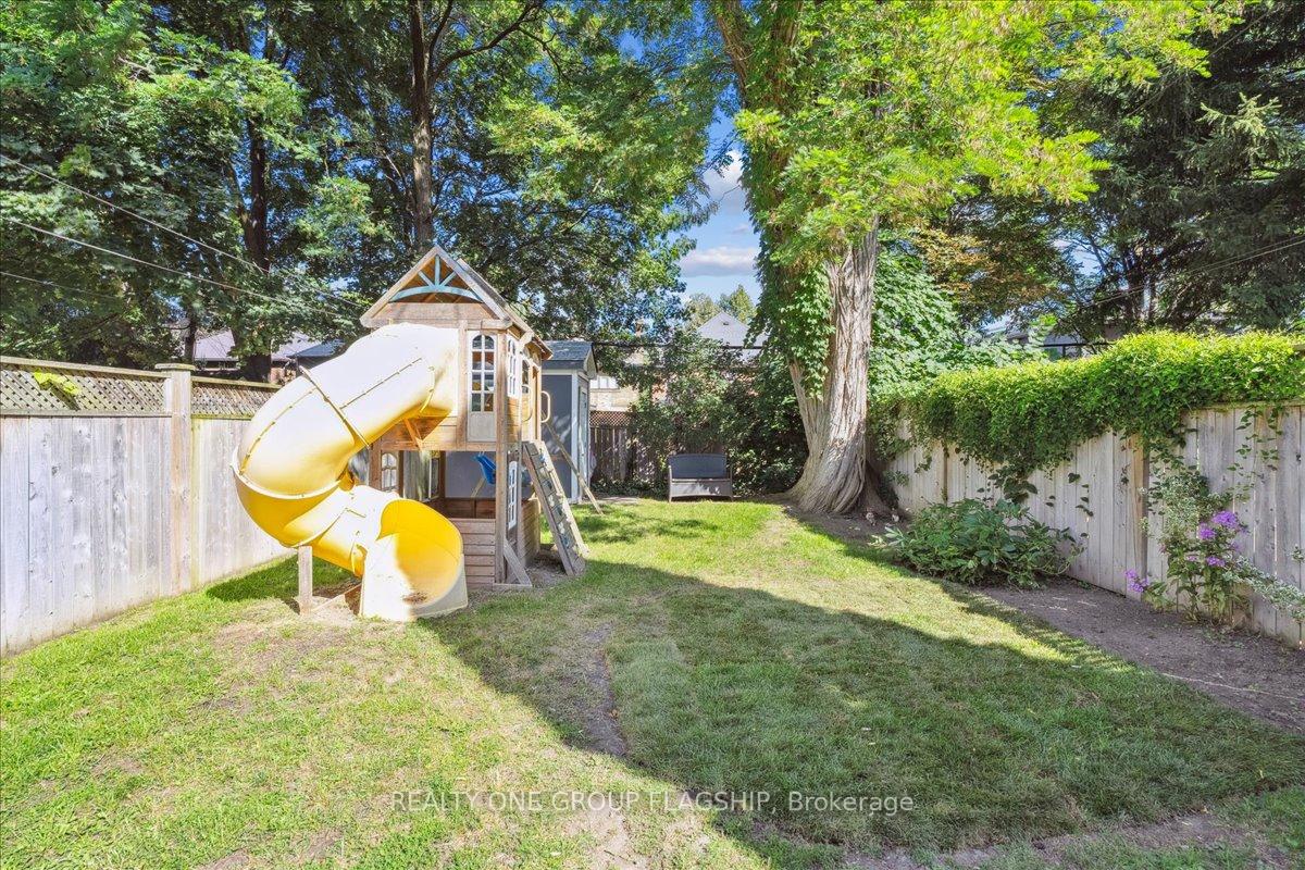 Photo 47 of 466 St Clements Avenue, Toronto, Lawrence Park South — HOMEH