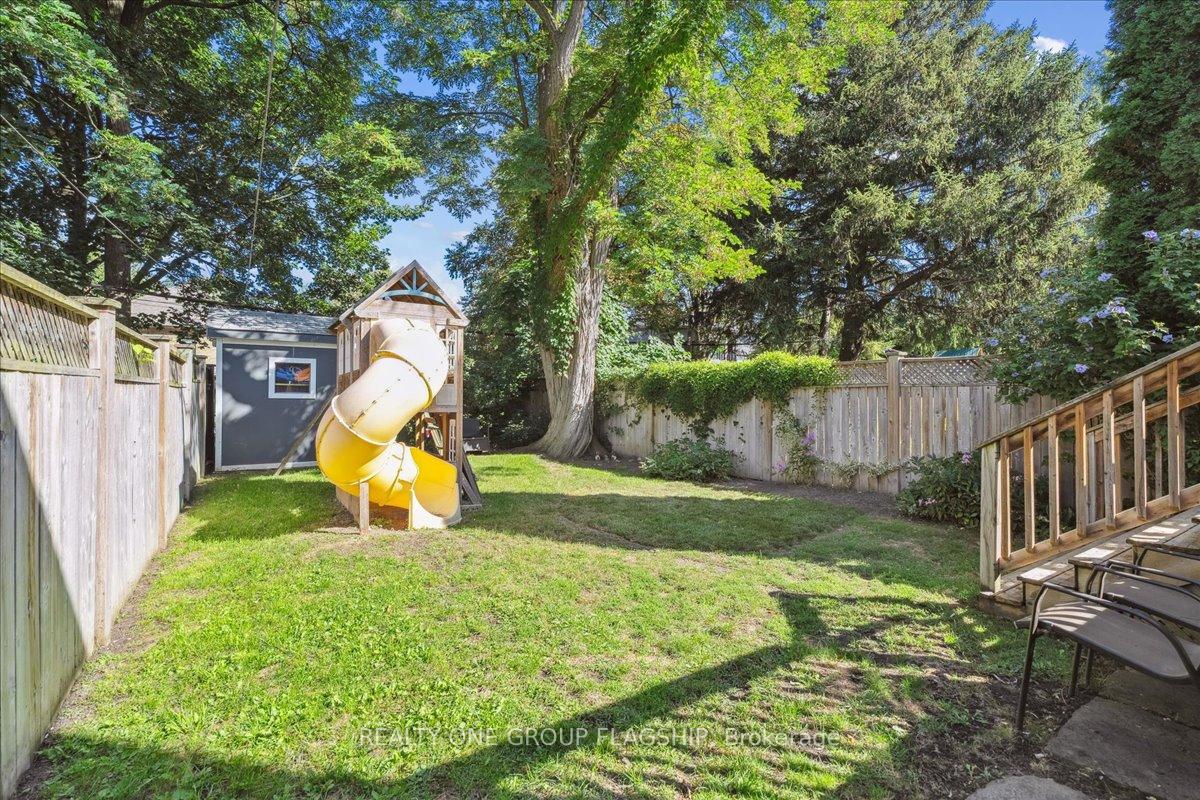 Photo 48 of 466 St Clements Avenue, Toronto, Lawrence Park South — HOMEH