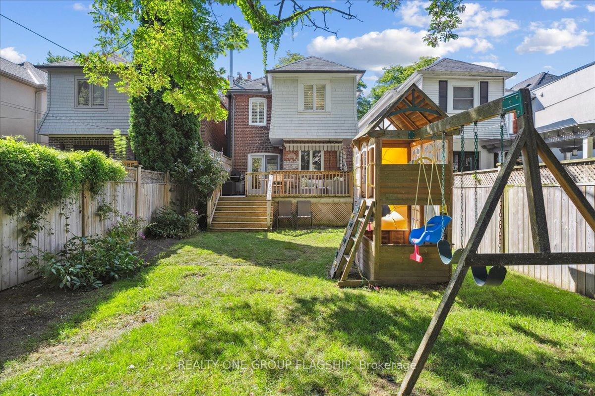 Photo 49 of 466 St Clements Avenue, Toronto, Lawrence Park South — HOMEH