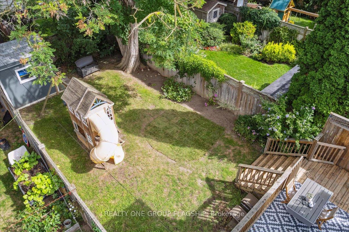 Photo 50 of 466 St Clements Avenue, Toronto, Lawrence Park South — HOMEH