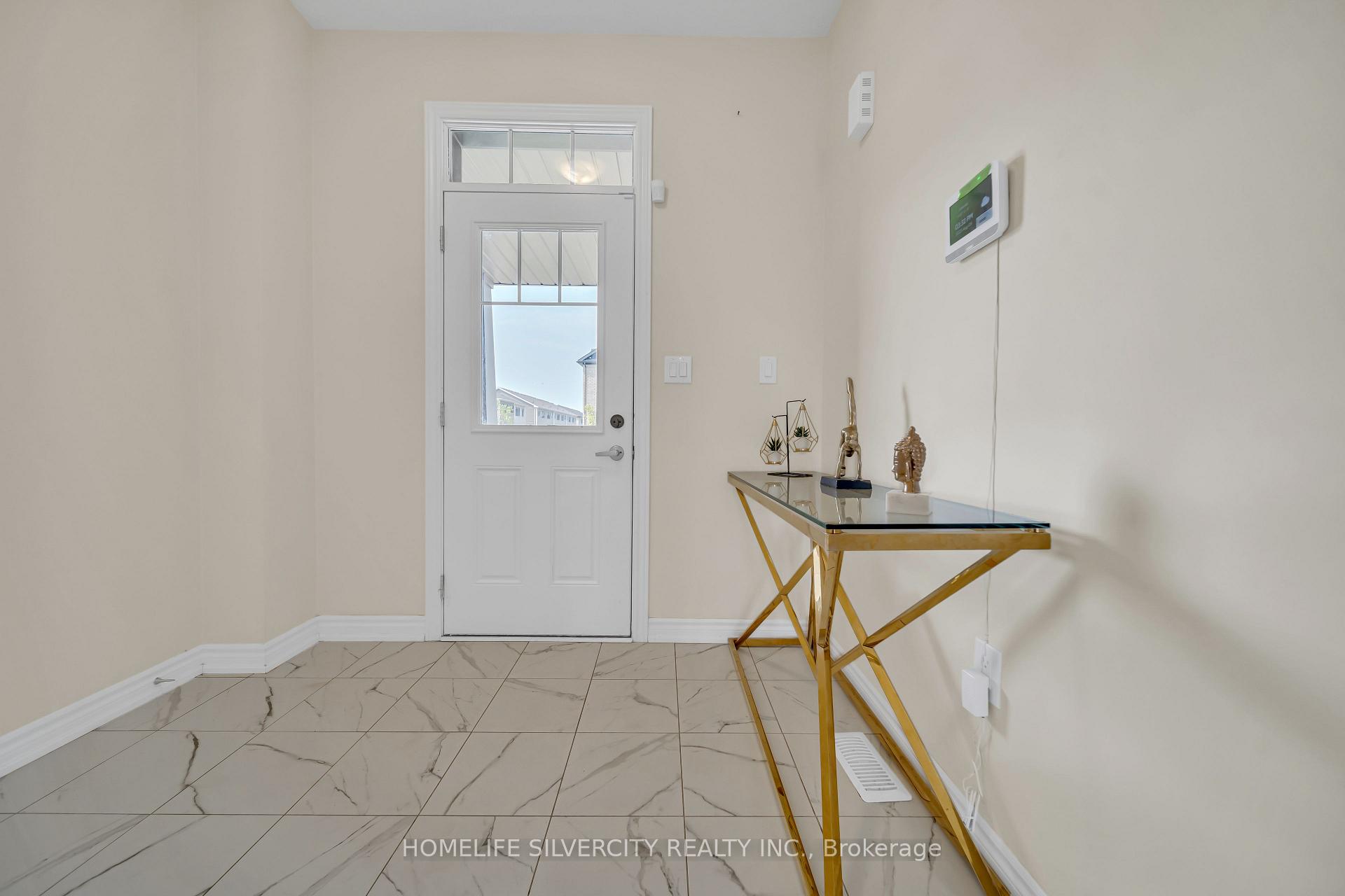 Photo 6 of 375 Vanilla Trail, Thorold, Rolling Meadows — HOMEH