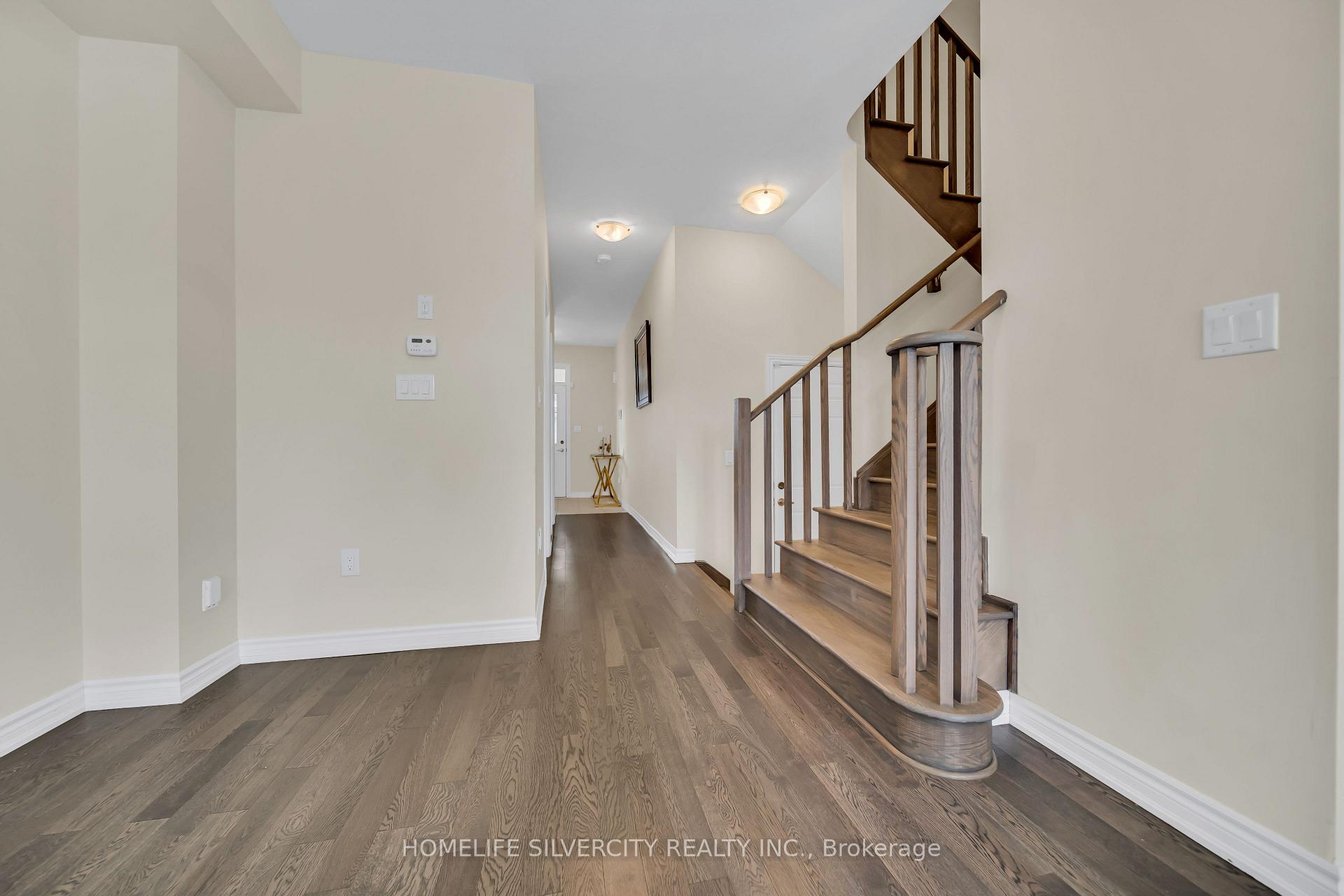 Photo 9 of 375 Vanilla Trail, Thorold, Rolling Meadows — HOMEH