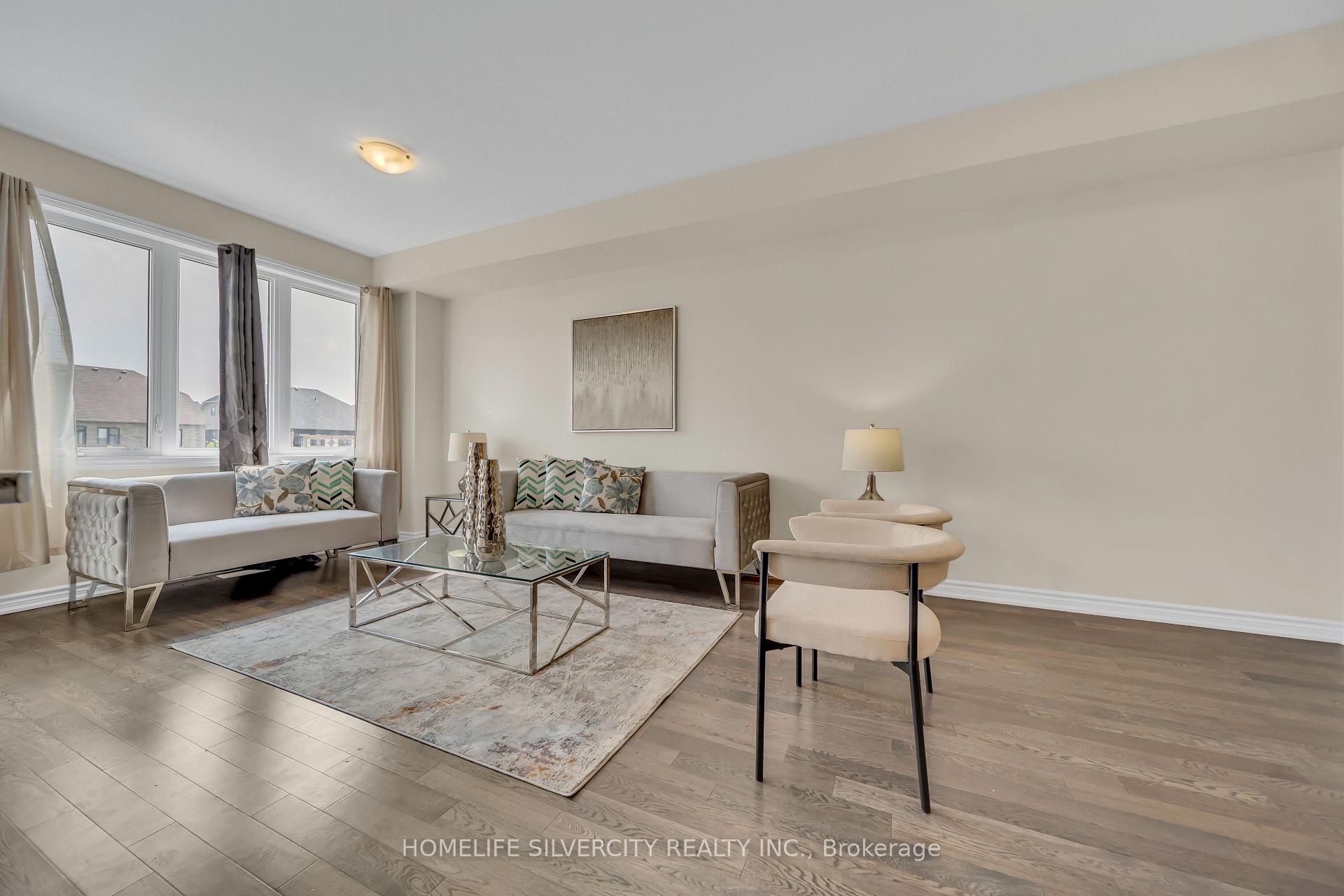 Photo 10 of 375 Vanilla Trail, Thorold, Rolling Meadows — HOMEH
