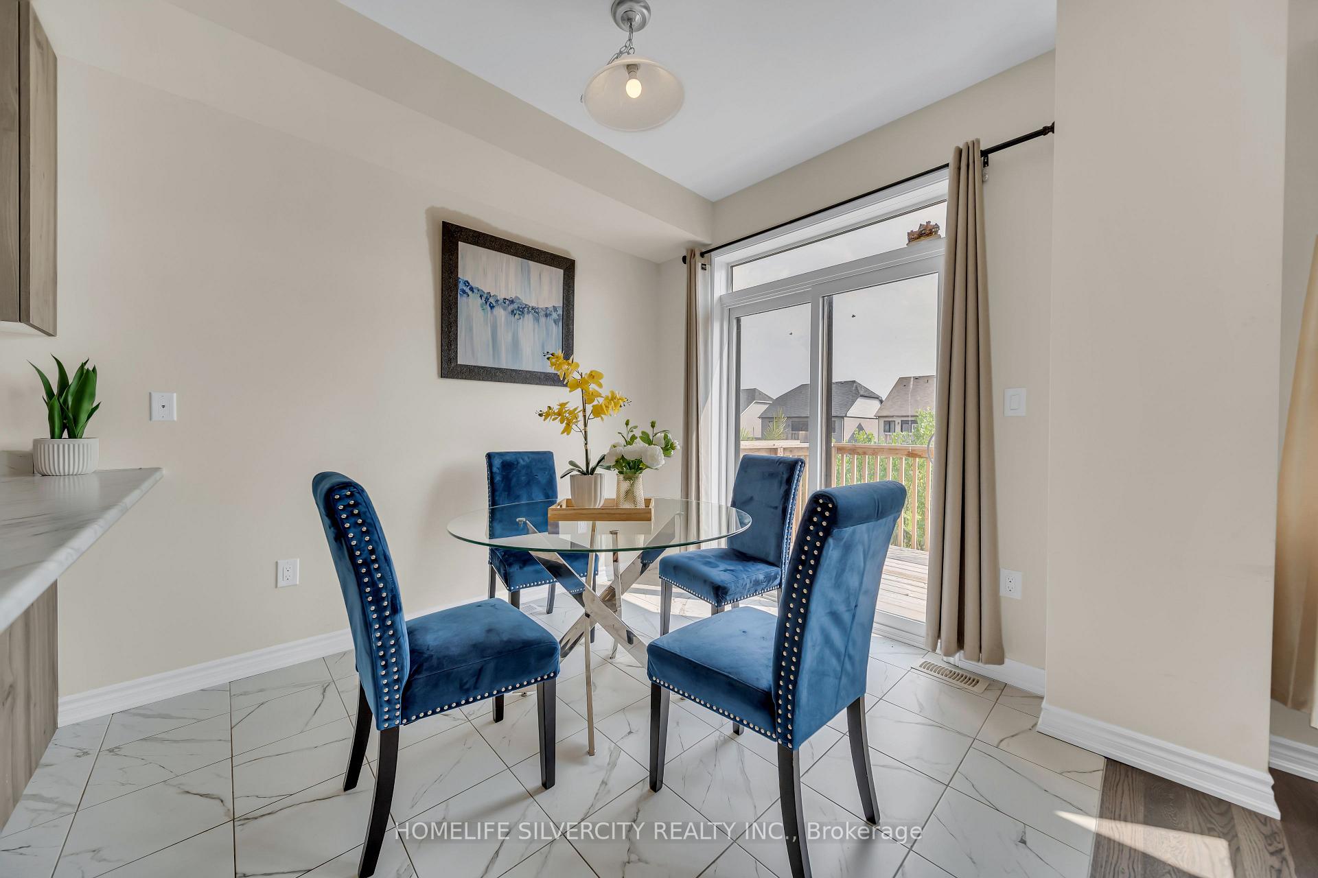 Photo 17 of 375 Vanilla Trail, Thorold, Rolling Meadows — HOMEH