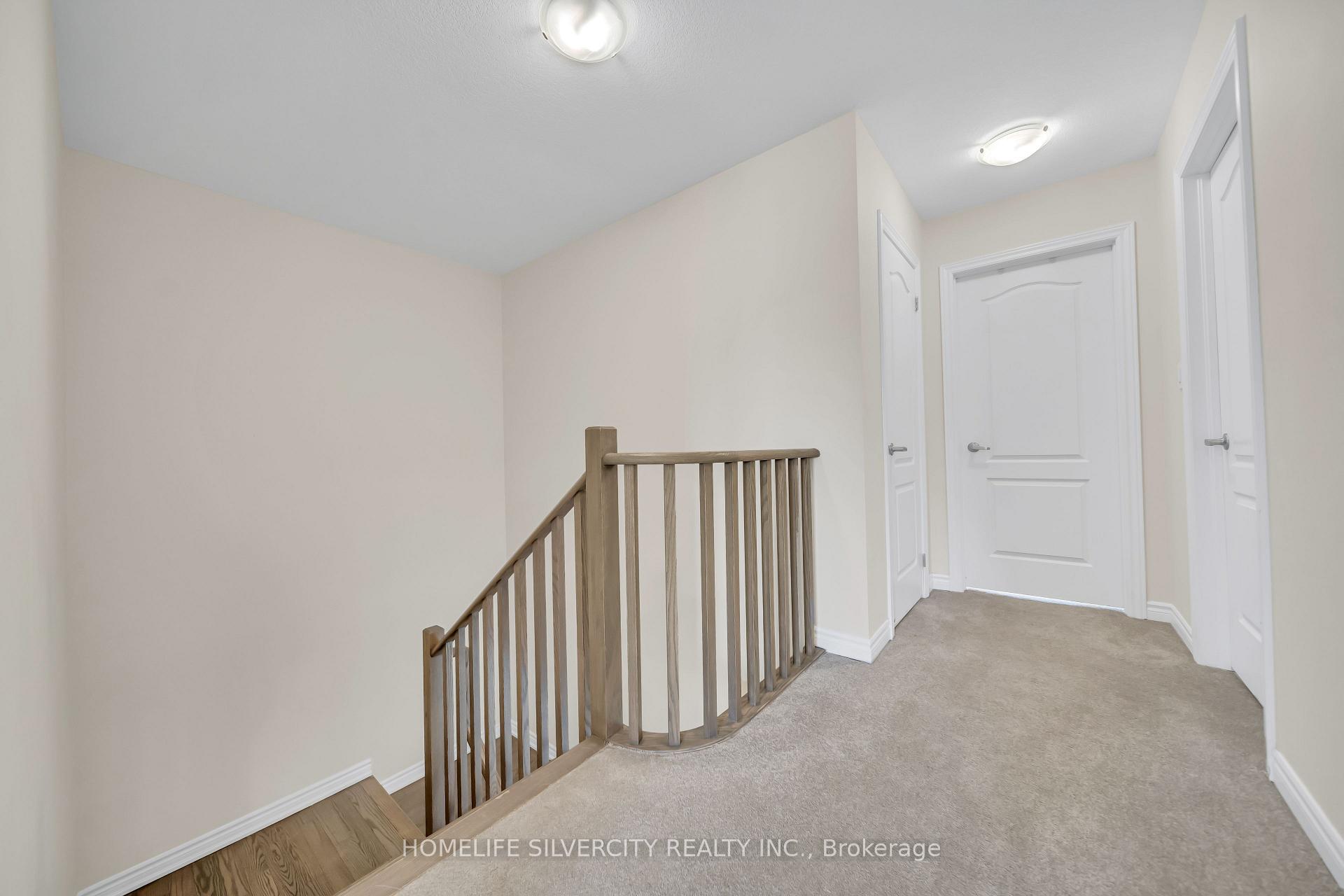 Photo 23 of 375 Vanilla Trail, Thorold, Rolling Meadows — HOMEH