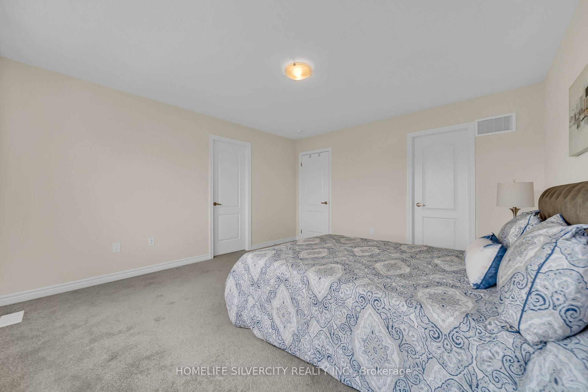 Photo 27 of 375 Vanilla Trail, Thorold, Rolling Meadows — HOMEH