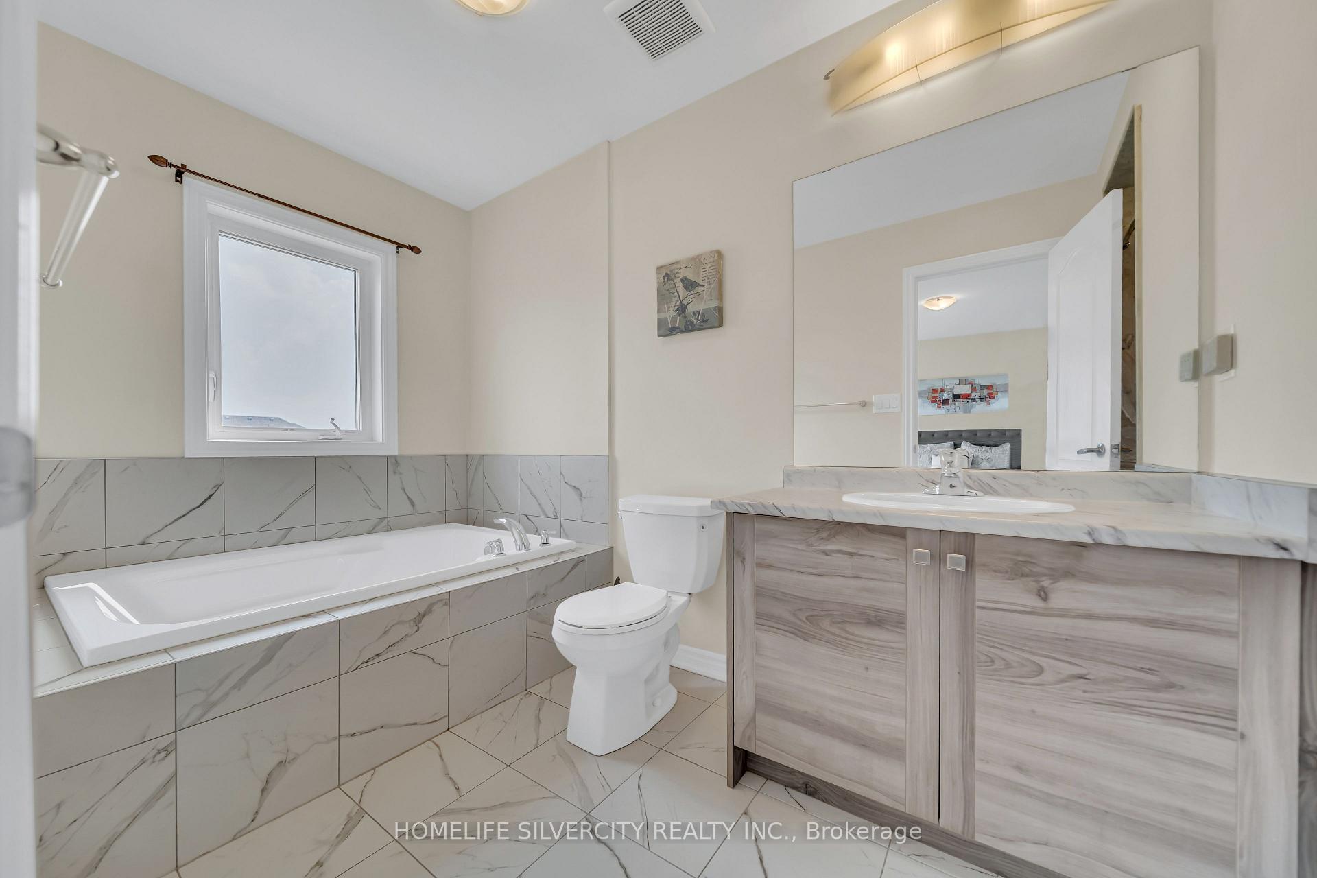 Photo 28 of 375 Vanilla Trail, Thorold, Rolling Meadows — HOMEH