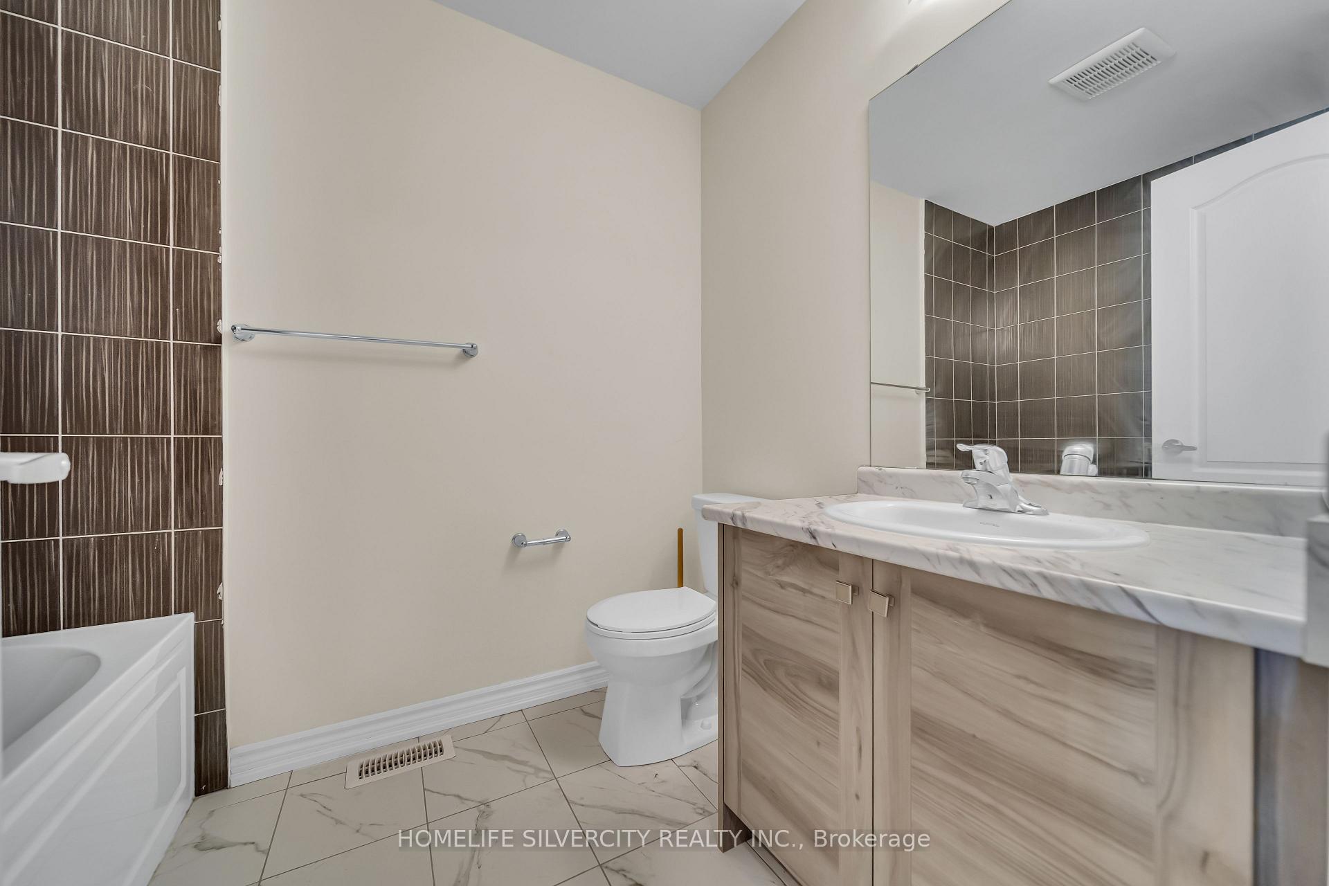 Photo 31 of 375 Vanilla Trail, Thorold, Rolling Meadows — HOMEH