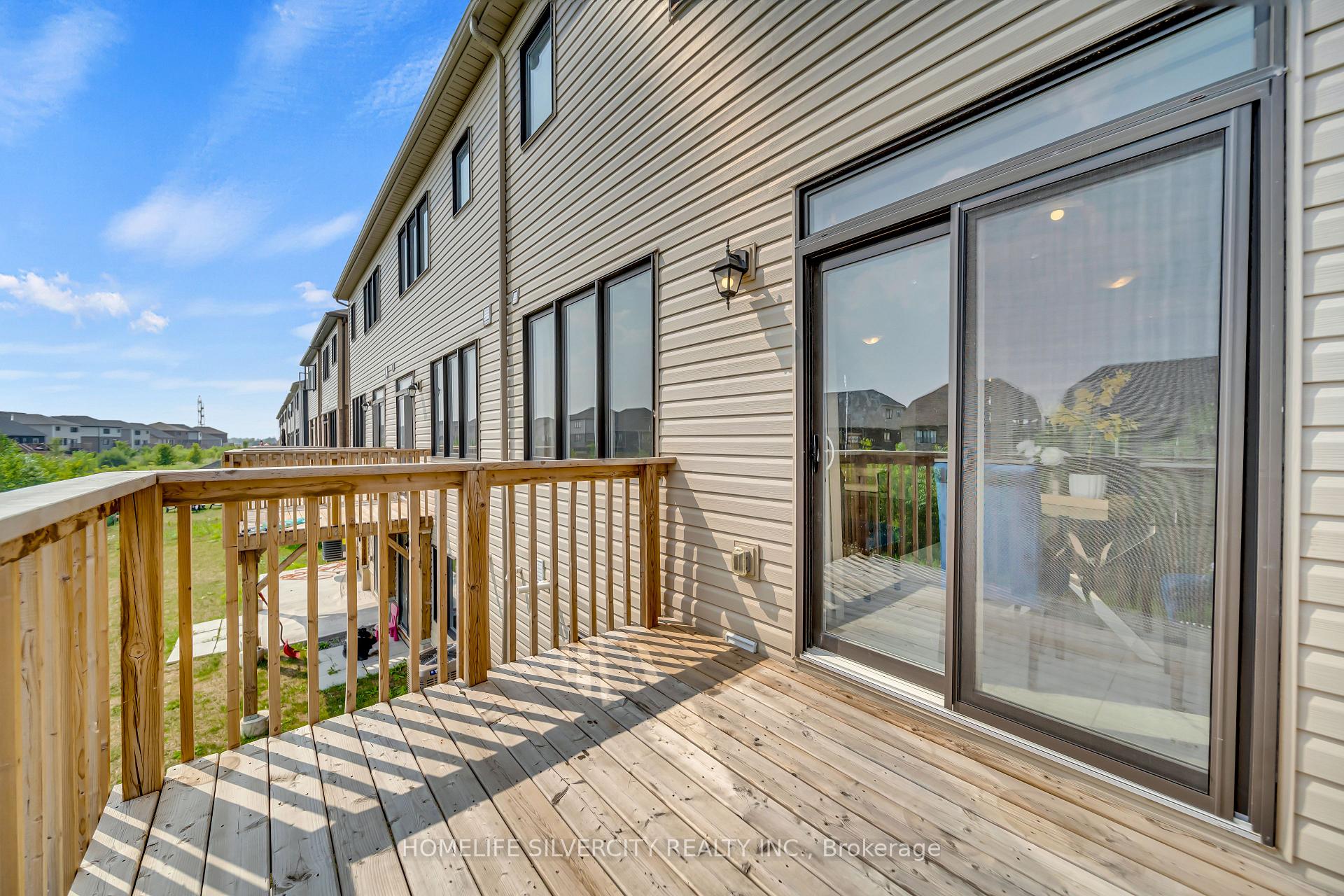 Photo 40 of 375 Vanilla Trail, Thorold, Rolling Meadows — HOMEH