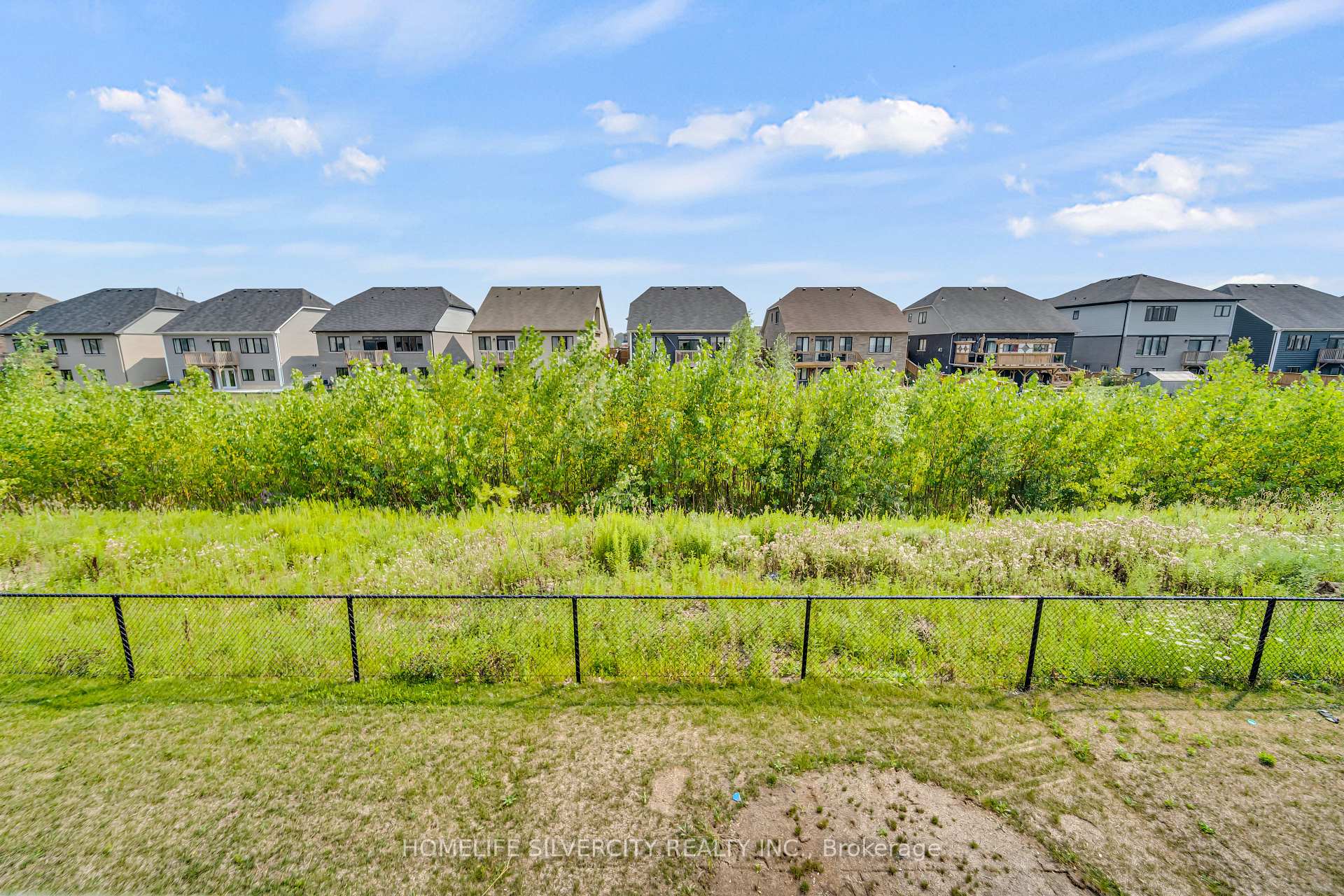 Photo 41 of 375 Vanilla Trail, Thorold, Rolling Meadows — HOMEH