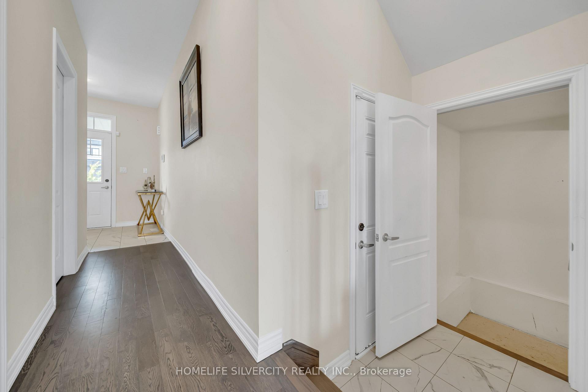 Photo 42 of 375 Vanilla Trail, Thorold, Rolling Meadows — HOMEH