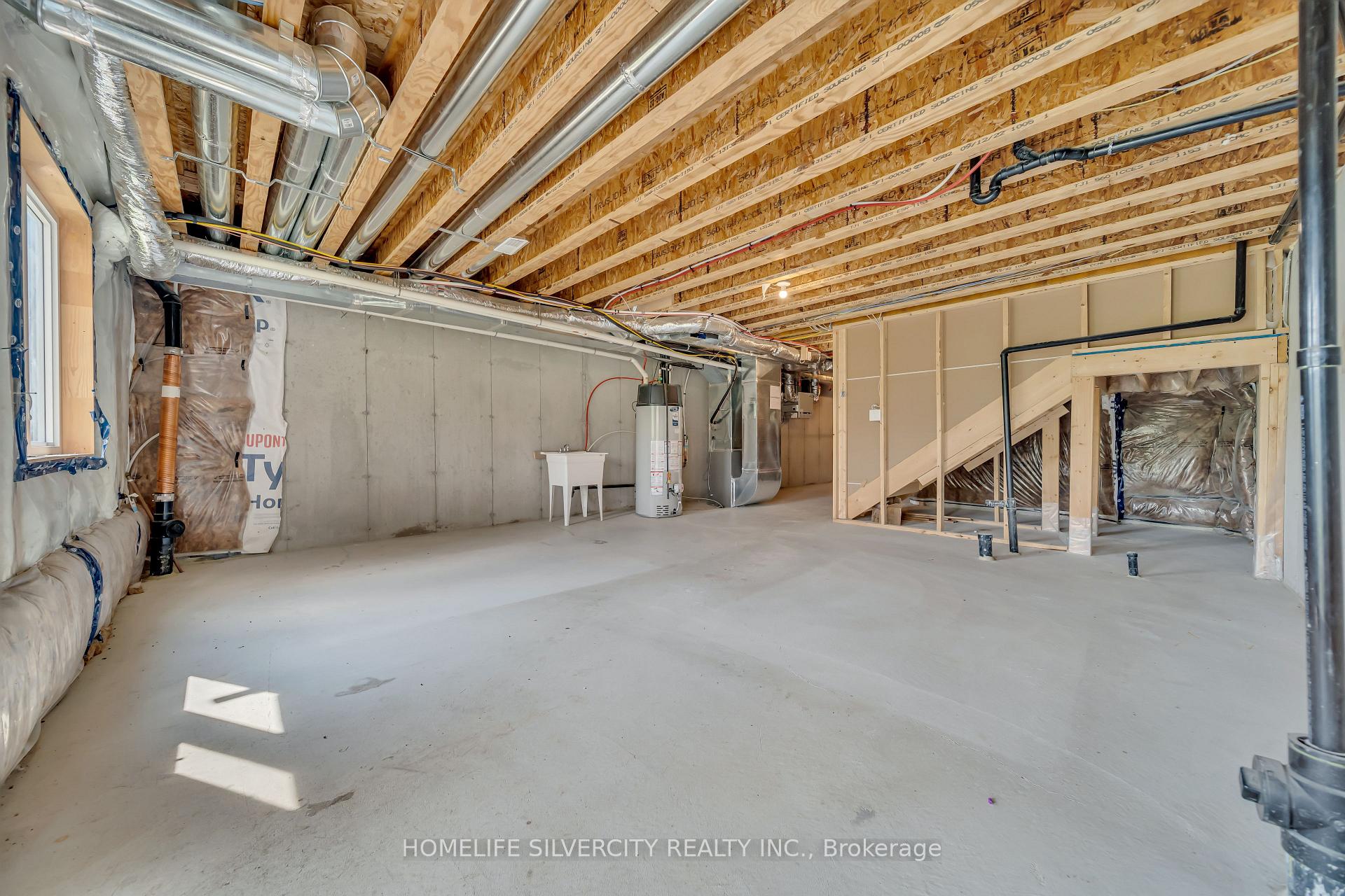 Photo 44 of 375 Vanilla Trail, Thorold, Rolling Meadows — HOMEH
