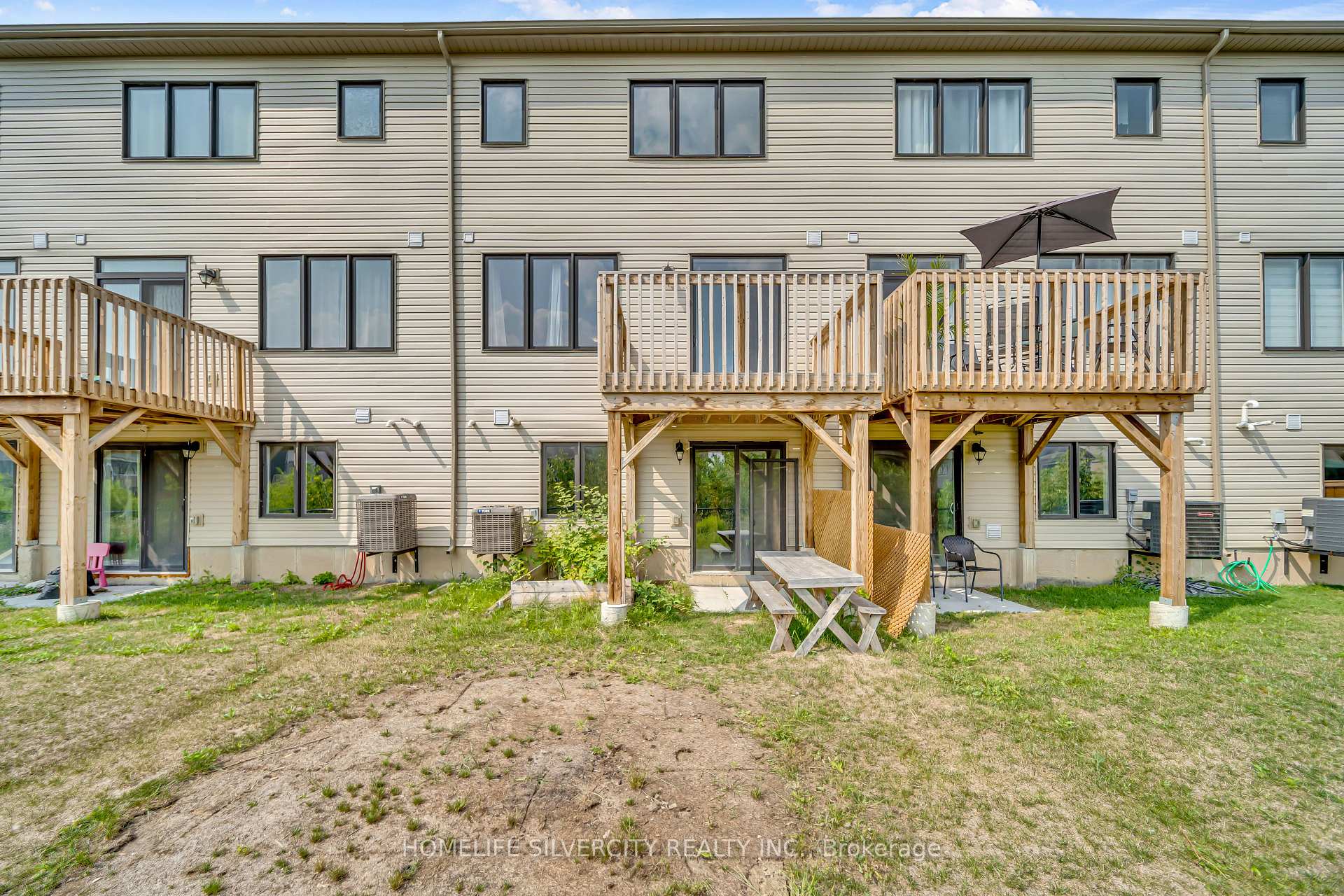 Photo 46 of 375 Vanilla Trail, Thorold, Rolling Meadows — HOMEH