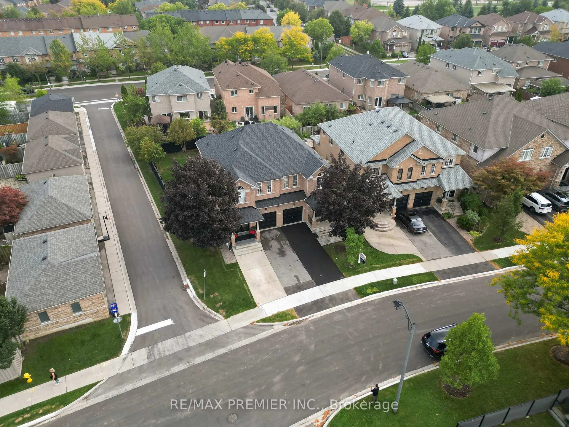 Photo 4 of 67 Colle Melito Way, Vaughan, Sonoma Heights — HOMEH