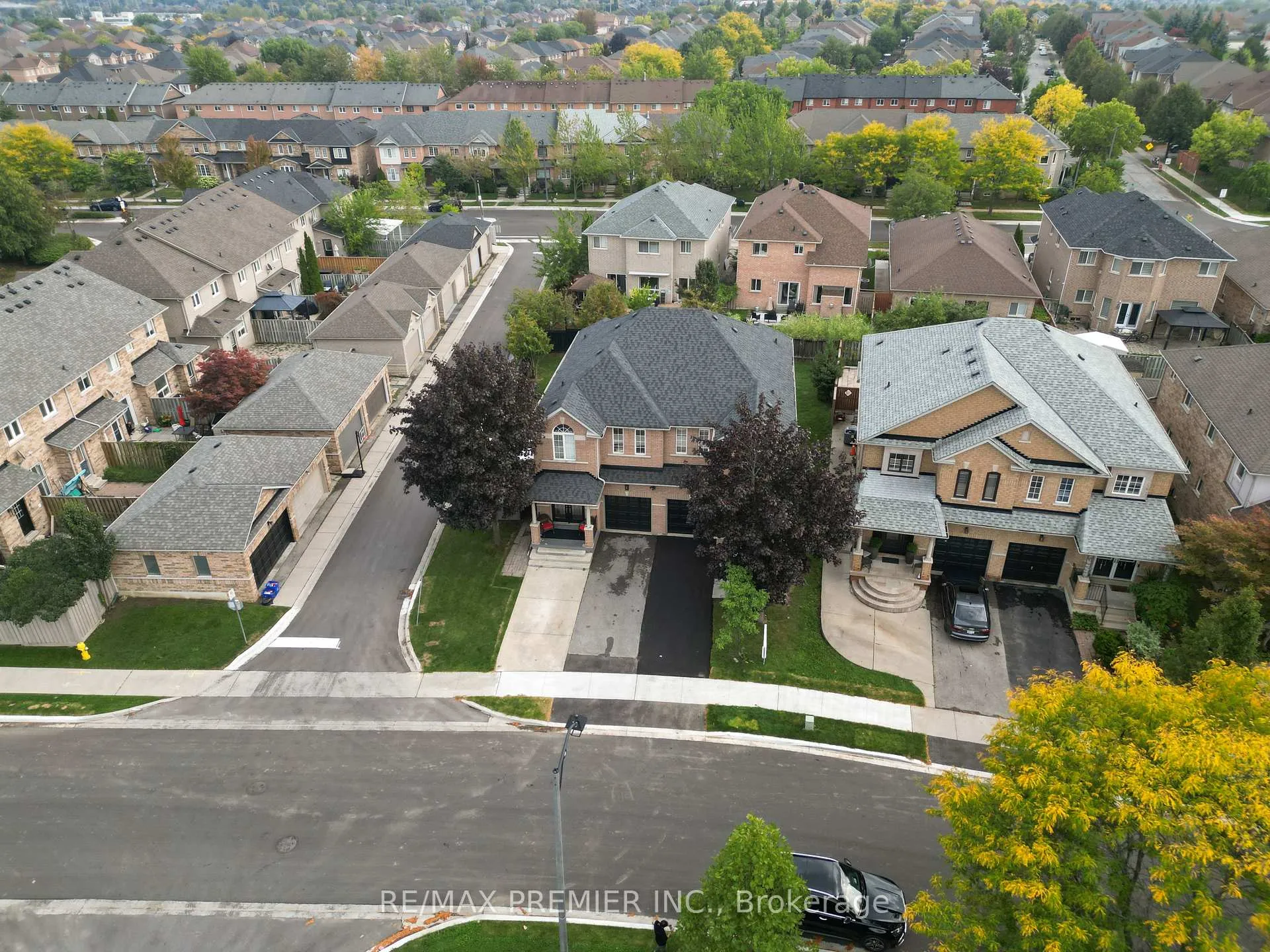Photo 5 of 67 Colle Melito Way, Vaughan, Sonoma Heights — HOMEH