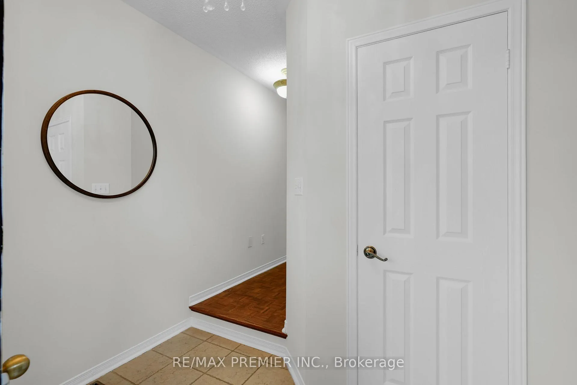 Photo 7 of 67 Colle Melito Way, Vaughan, Sonoma Heights — HOMEH