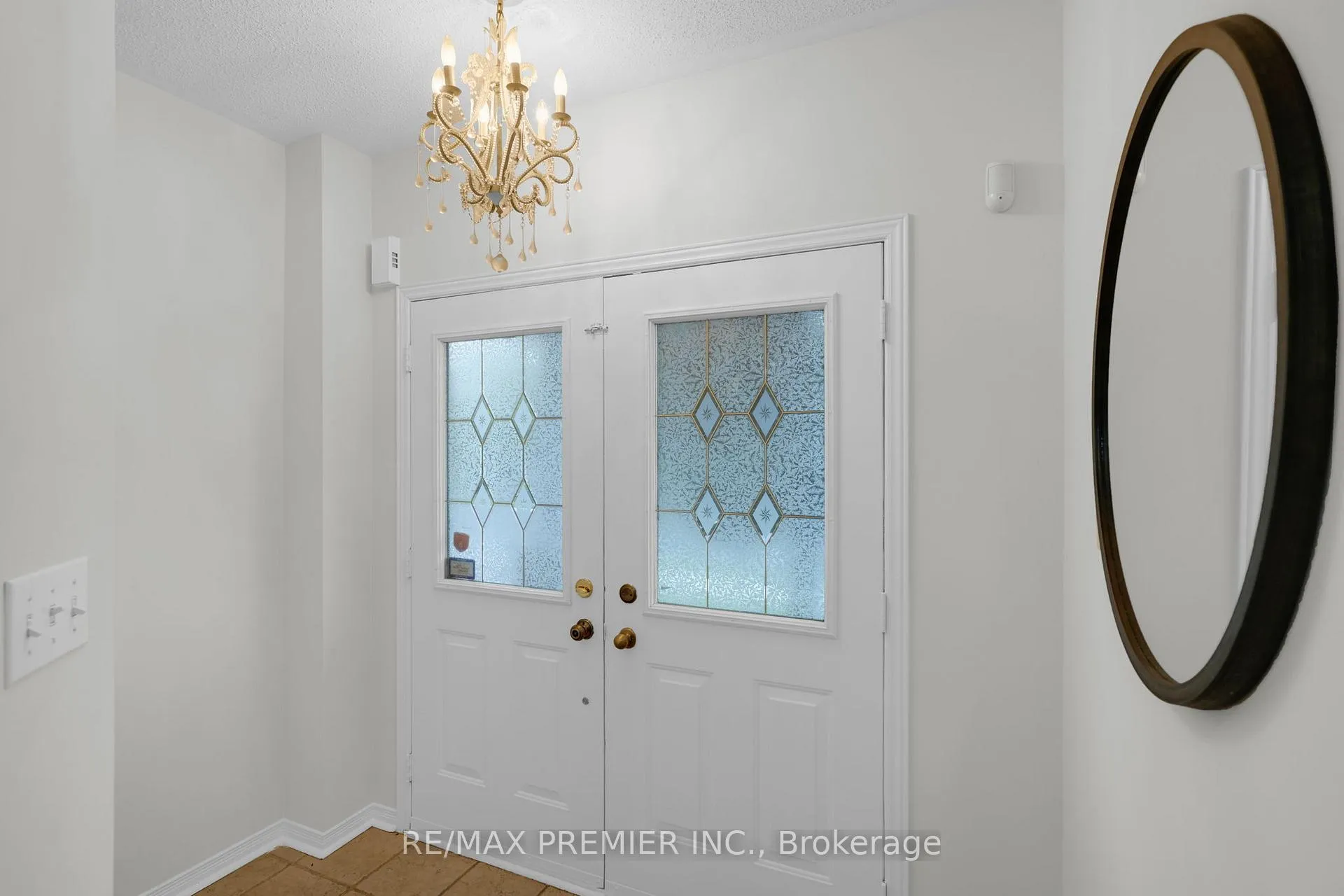 Photo 8 of 67 Colle Melito Way, Vaughan, Sonoma Heights — HOMEH