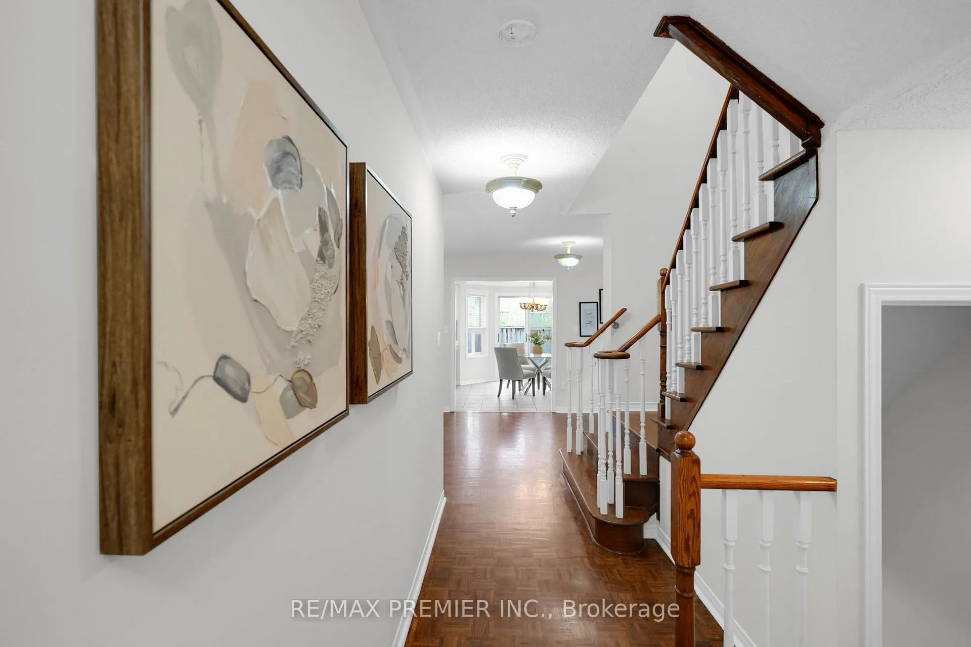 Photo 9 of 67 Colle Melito Way, Vaughan, Sonoma Heights — HOMEH