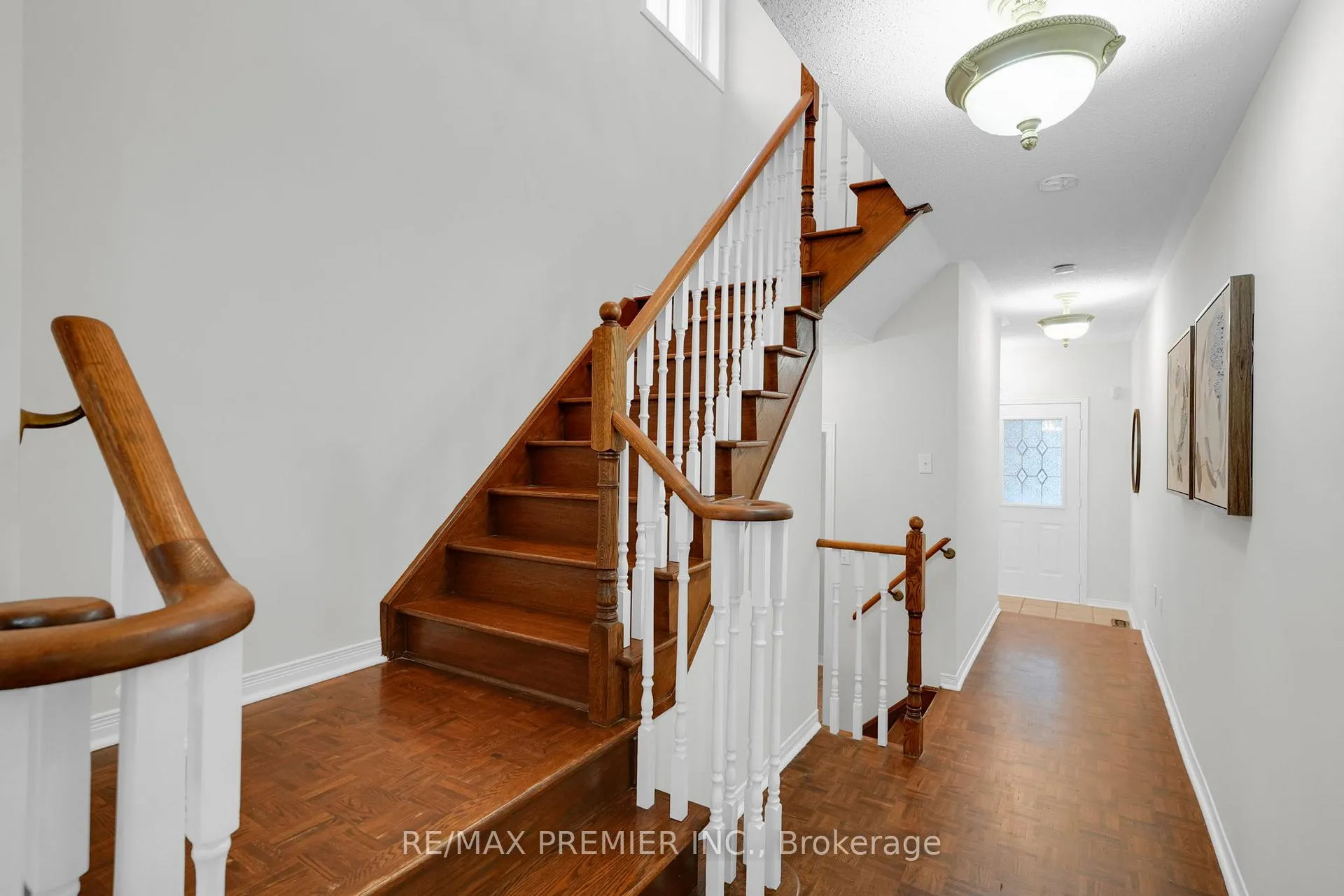 Photo 10 of 67 Colle Melito Way, Vaughan, Sonoma Heights — HOMEH