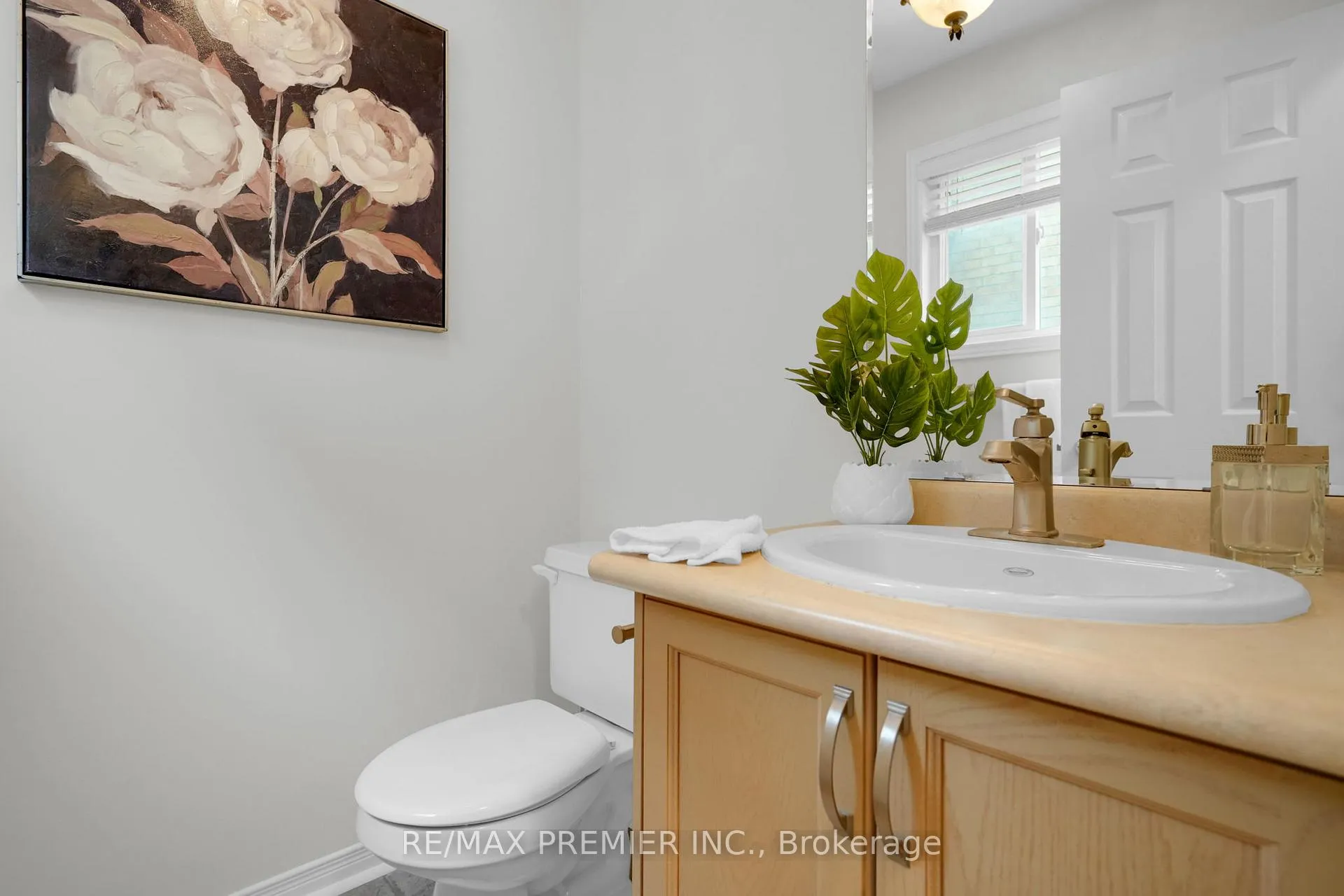 Photo 11 of 67 Colle Melito Way, Vaughan, Sonoma Heights — HOMEH