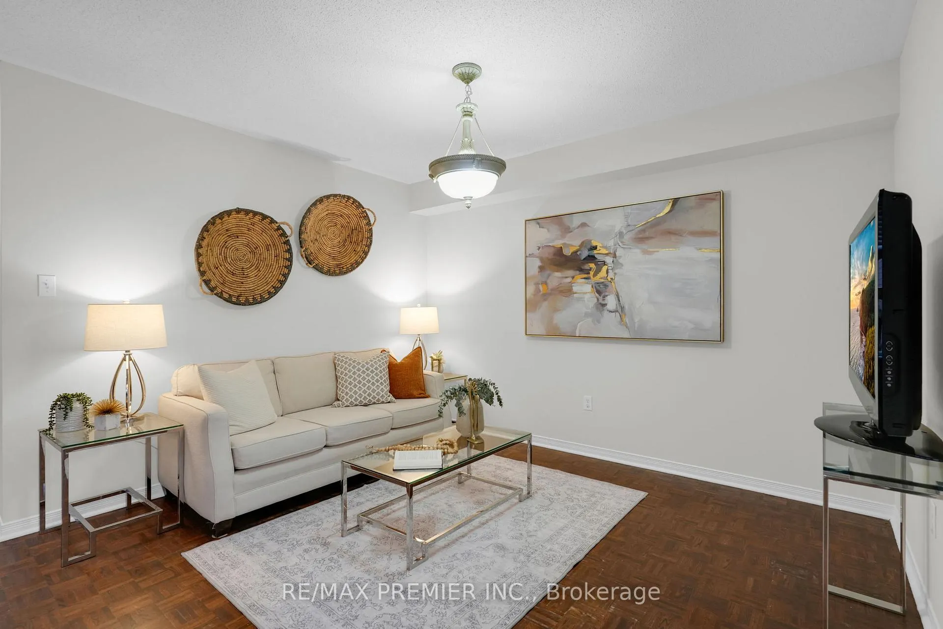 Photo 12 of 67 Colle Melito Way, Vaughan, Sonoma Heights — HOMEH