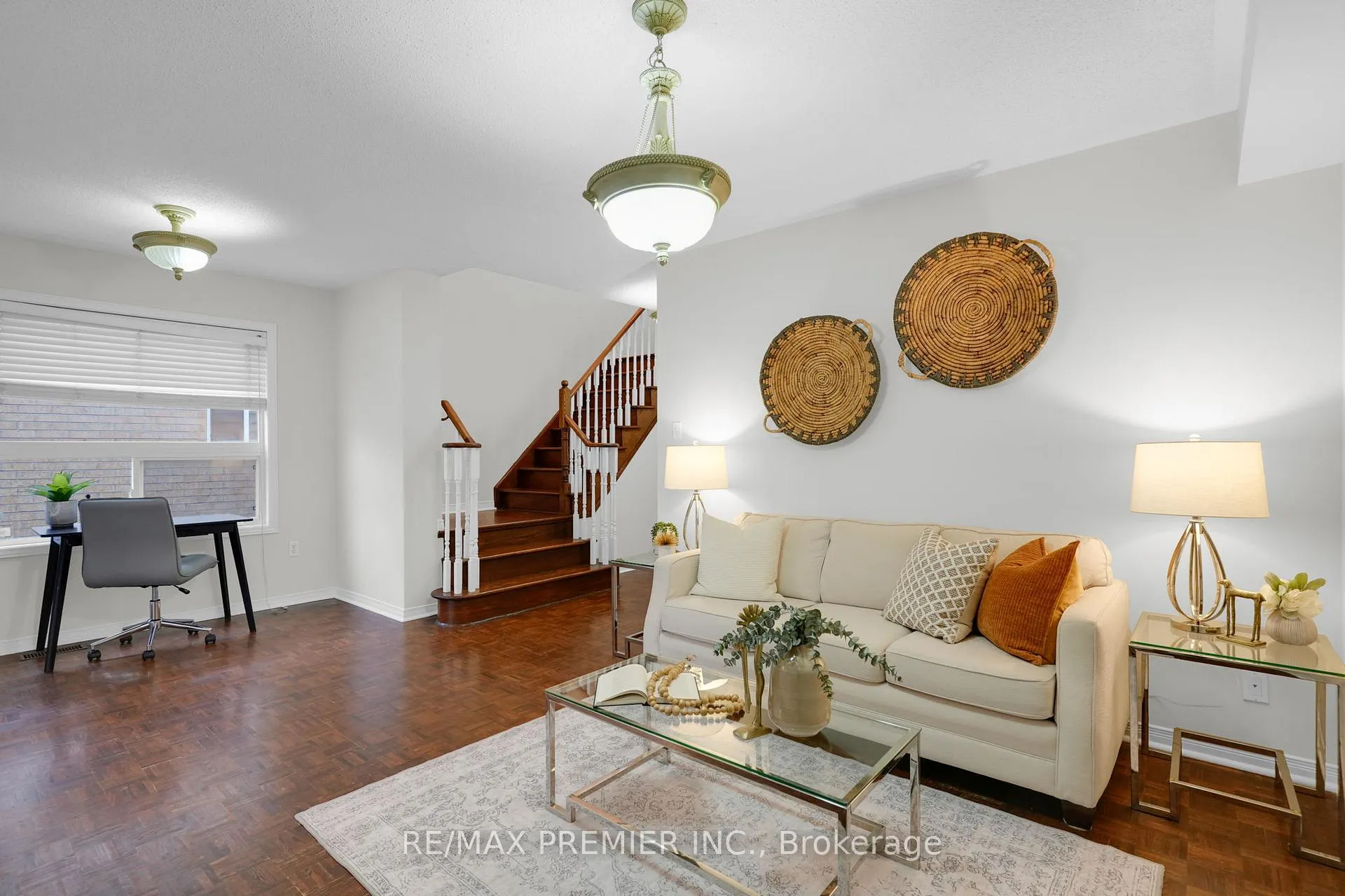 Photo 14 of 67 Colle Melito Way, Vaughan, Sonoma Heights — HOMEH