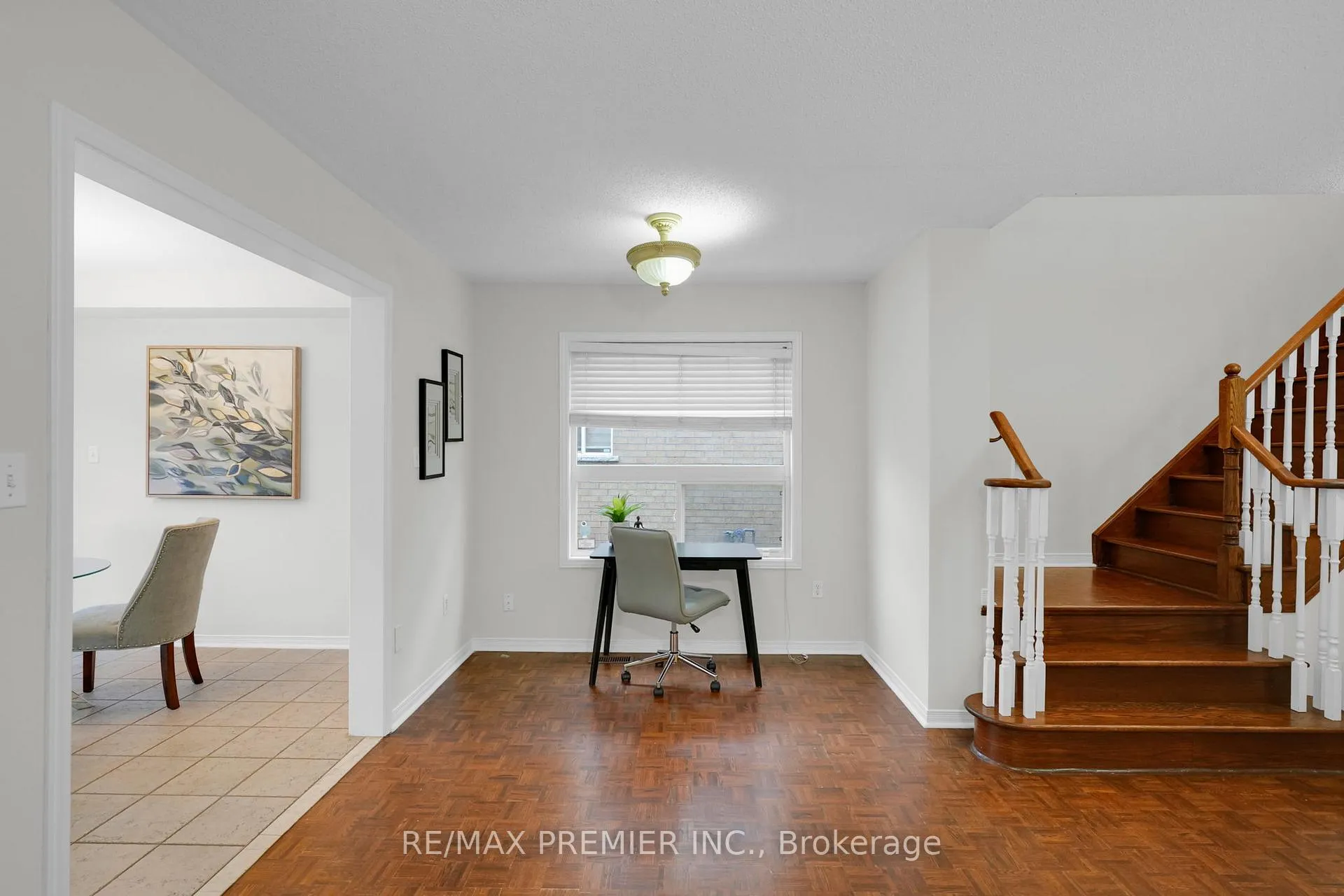 Photo 15 of 67 Colle Melito Way, Vaughan, Sonoma Heights — HOMEH