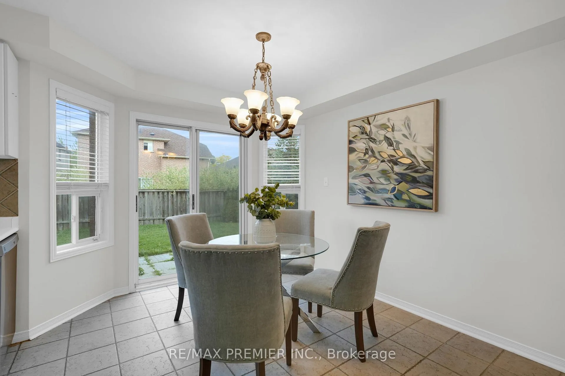 Photo 16 of 67 Colle Melito Way, Vaughan, Sonoma Heights — HOMEH