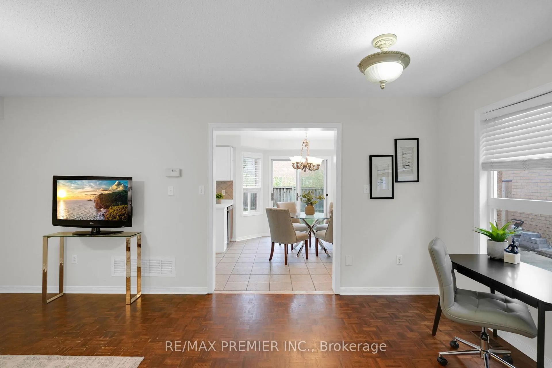 Photo 17 of 67 Colle Melito Way, Vaughan, Sonoma Heights — HOMEH