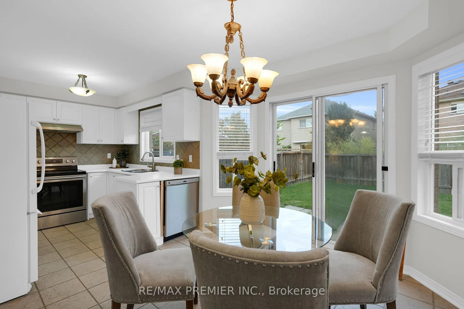 Photo 18 of 67 Colle Melito Way, Vaughan, Sonoma Heights — HOMEH