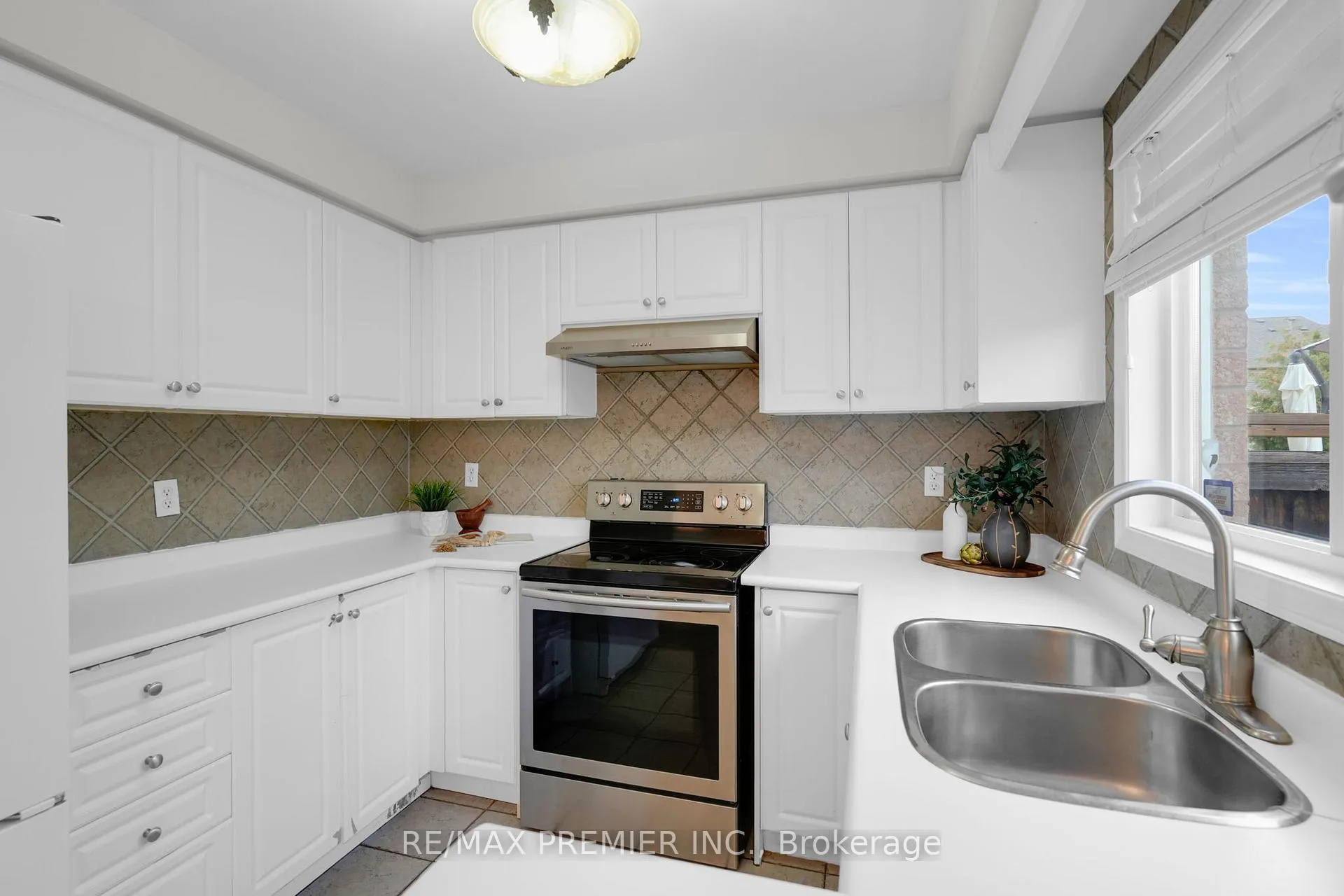 Photo 19 of 67 Colle Melito Way, Vaughan, Sonoma Heights — HOMEH