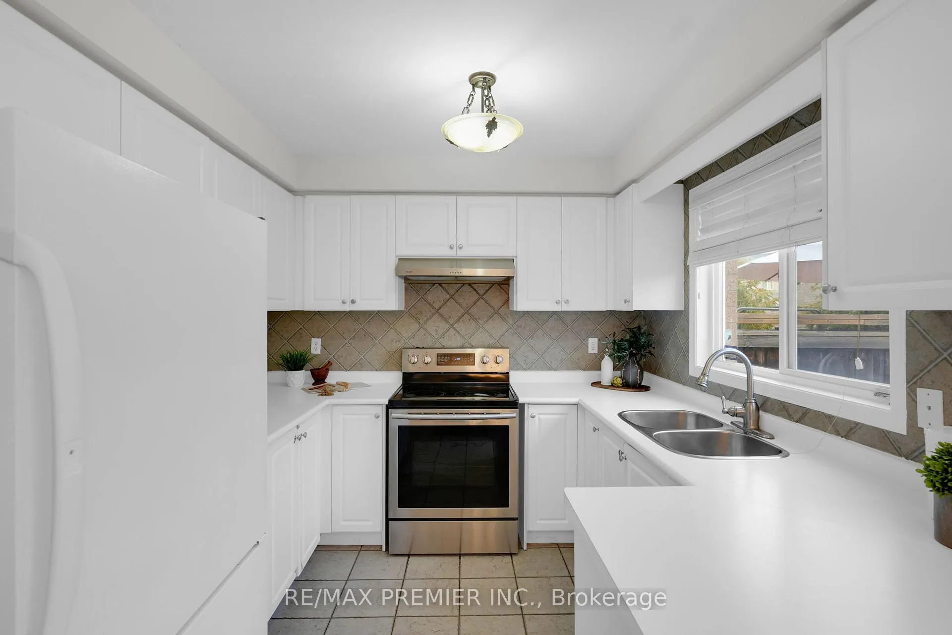 Photo 20 of 67 Colle Melito Way, Vaughan, Sonoma Heights — HOMEH