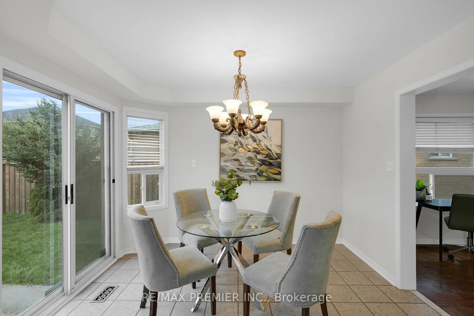 Photo 21 of 67 Colle Melito Way, Vaughan, Sonoma Heights — HOMEH