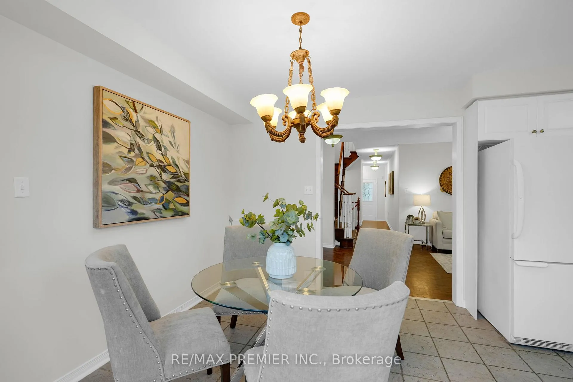 Photo 22 of 67 Colle Melito Way, Vaughan, Sonoma Heights — HOMEH