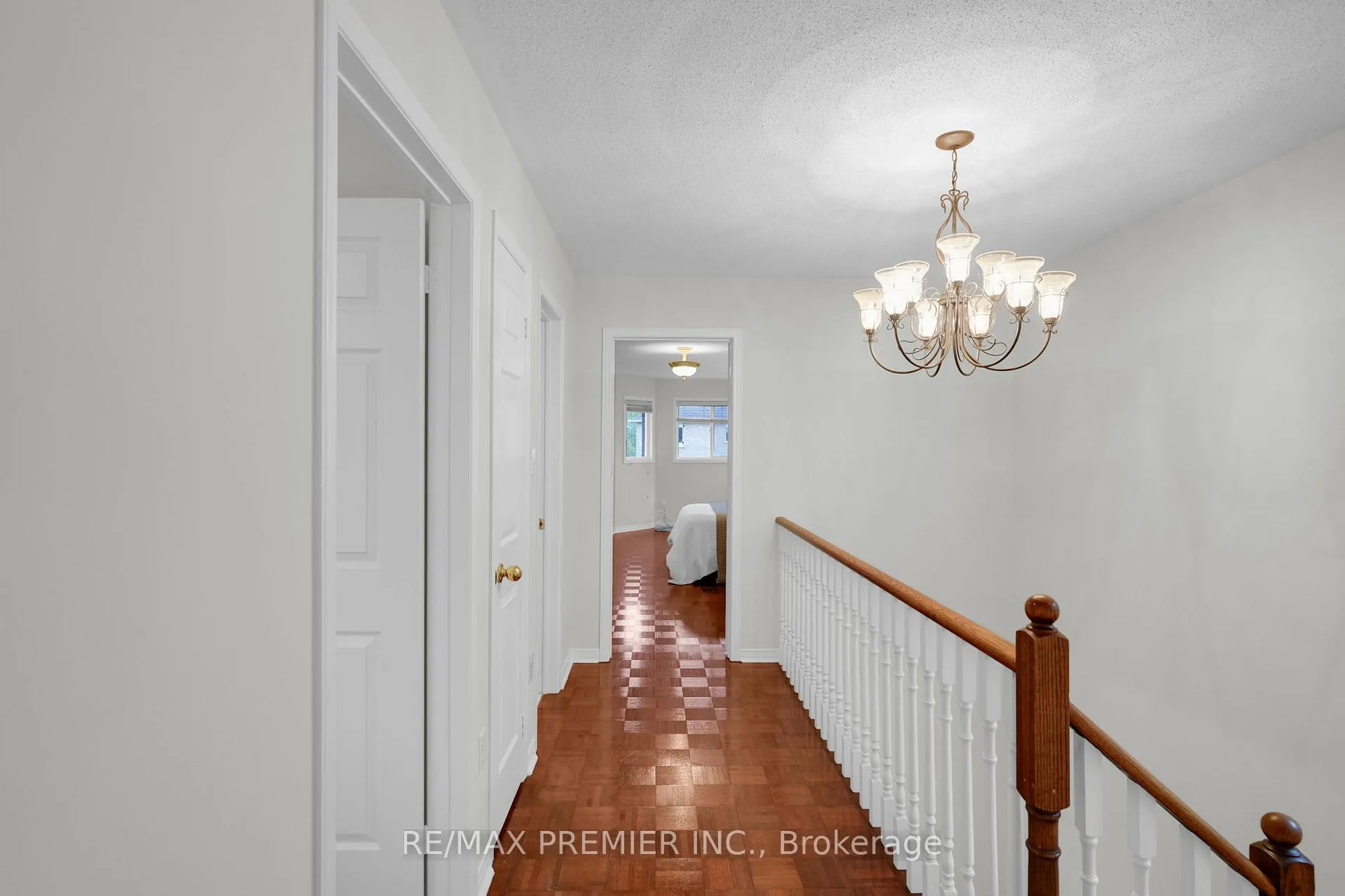 Photo 23 of 67 Colle Melito Way, Vaughan, Sonoma Heights — HOMEH