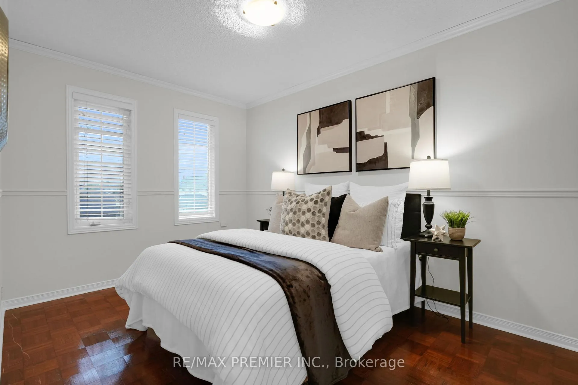 Photo 25 of 67 Colle Melito Way, Vaughan, Sonoma Heights — HOMEH