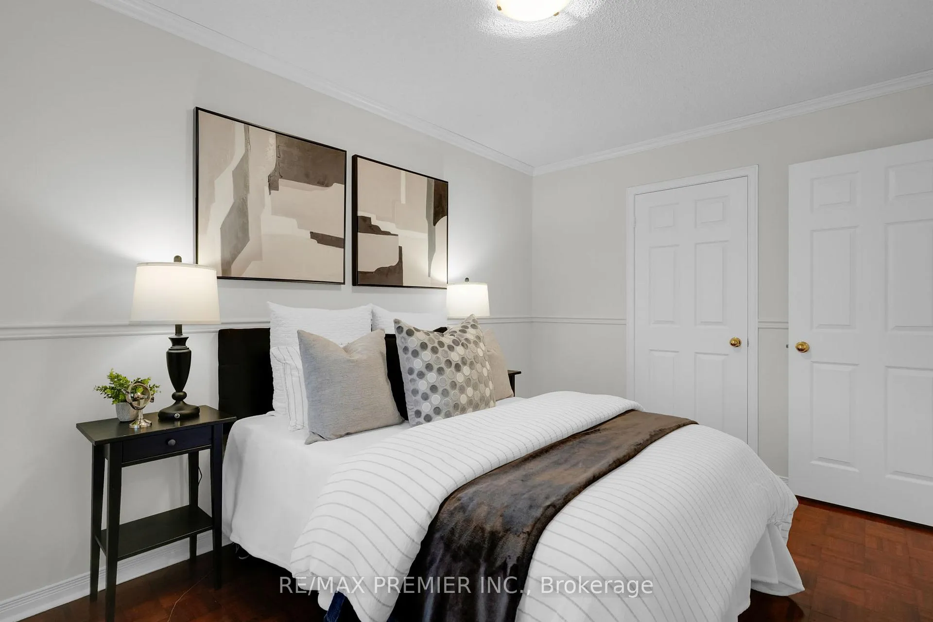 Photo 26 of 67 Colle Melito Way, Vaughan, Sonoma Heights — HOMEH