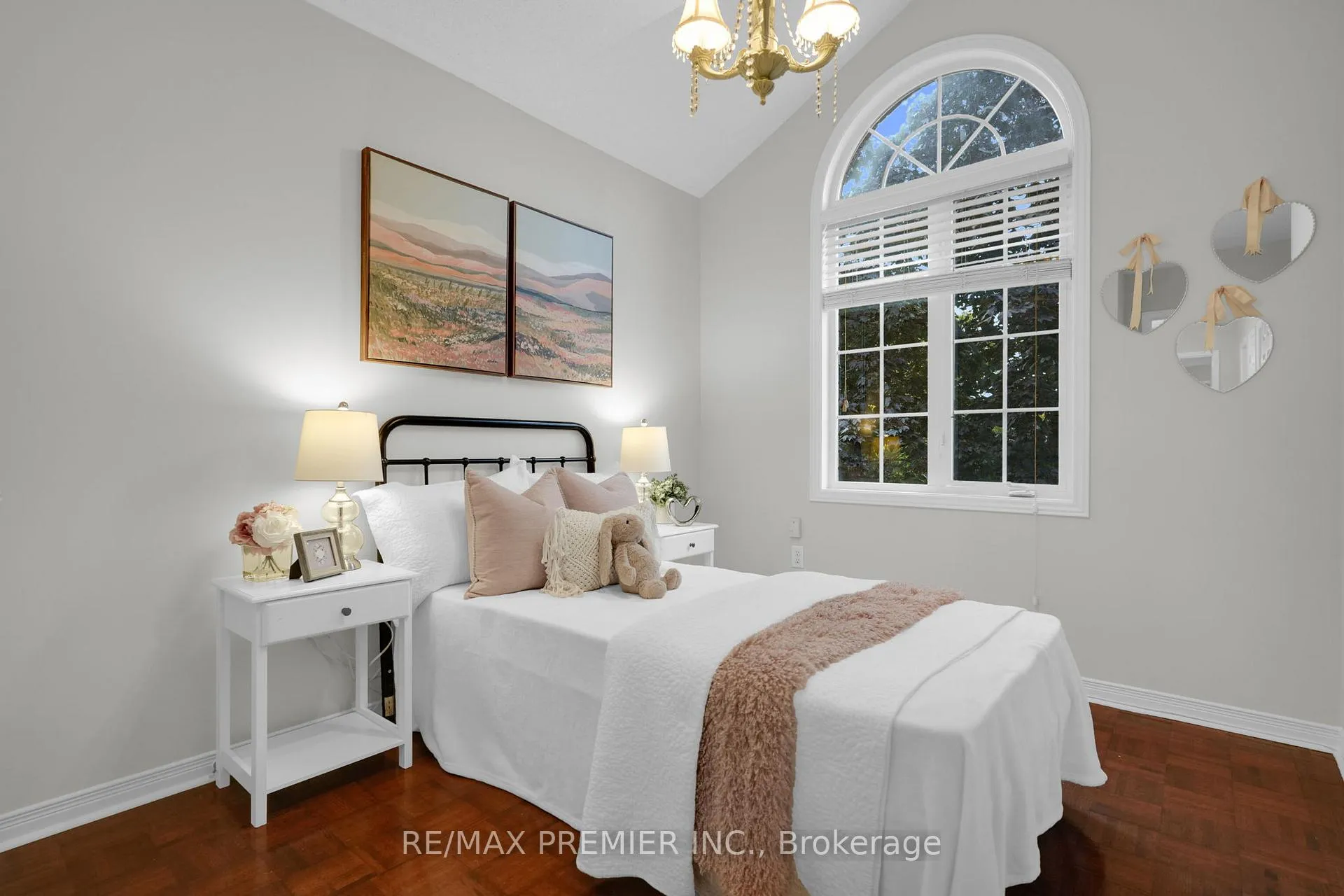 Photo 27 of 67 Colle Melito Way, Vaughan, Sonoma Heights — HOMEH