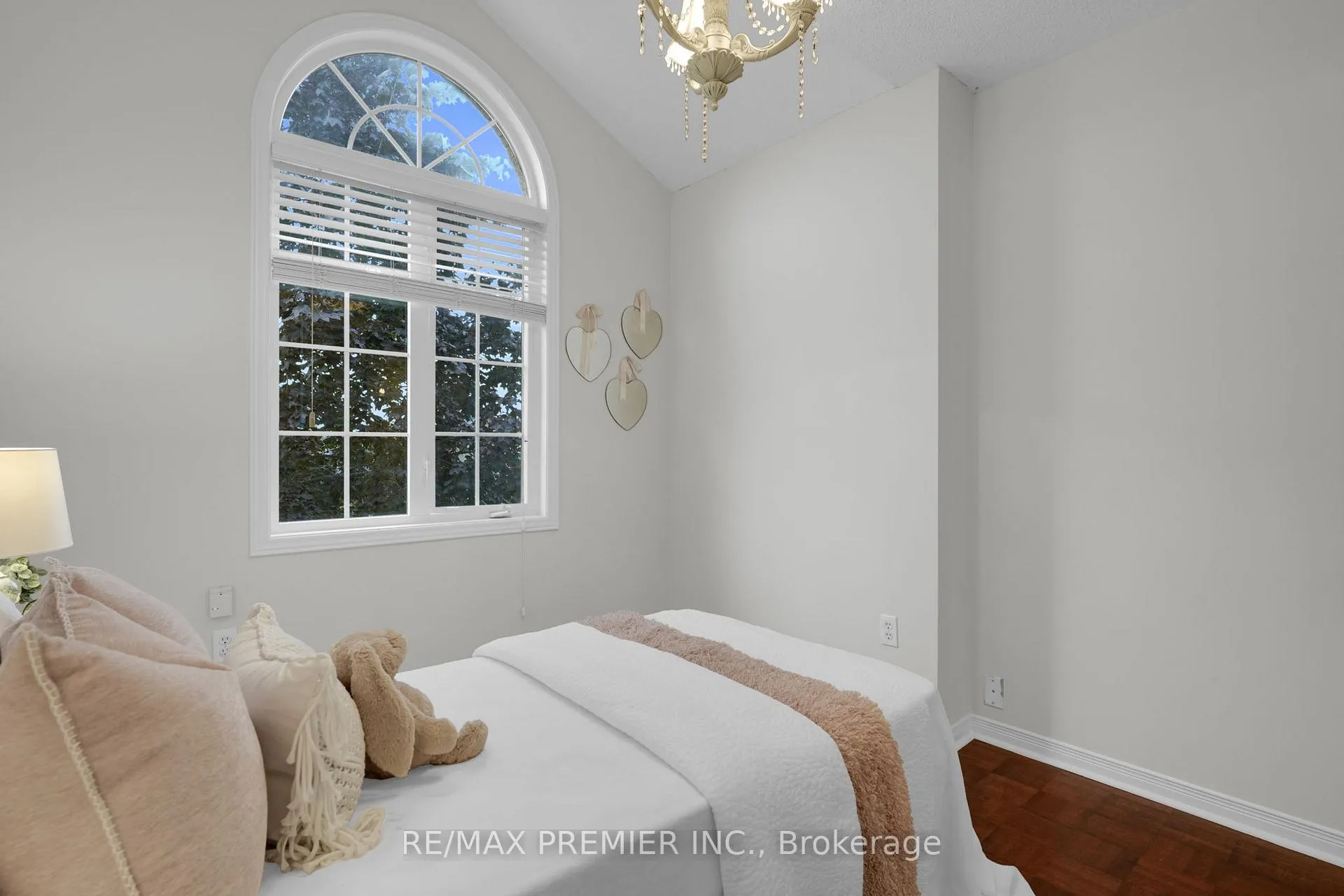 Photo 28 of 67 Colle Melito Way, Vaughan, Sonoma Heights — HOMEH