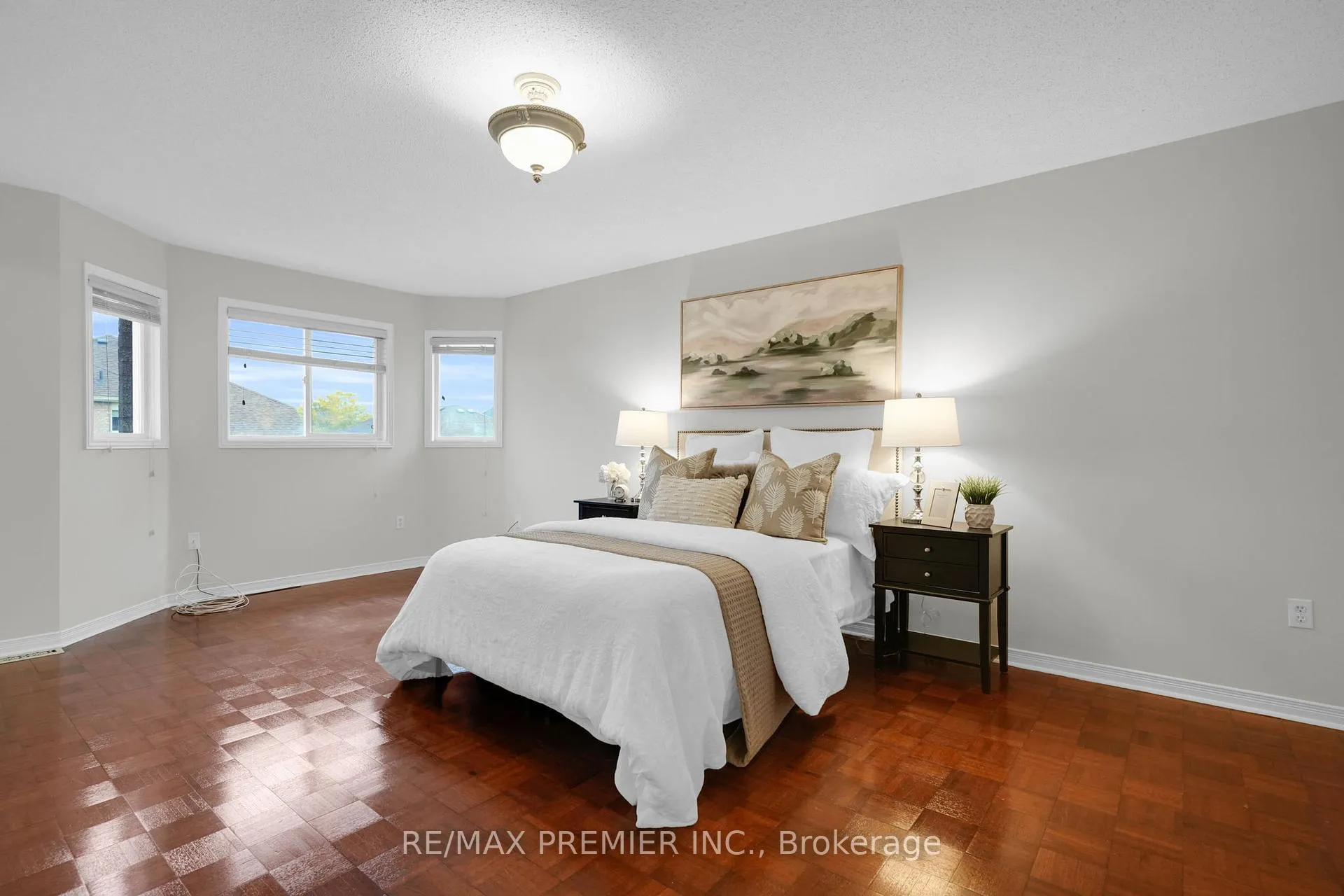 Photo 29 of 67 Colle Melito Way, Vaughan, Sonoma Heights — HOMEH