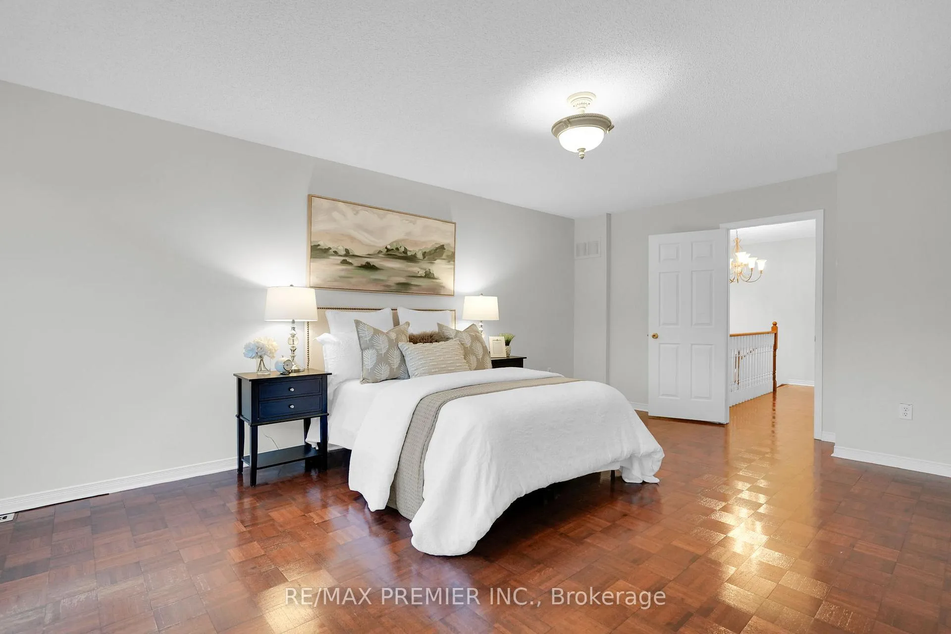 Photo 30 of 67 Colle Melito Way, Vaughan, Sonoma Heights — HOMEH