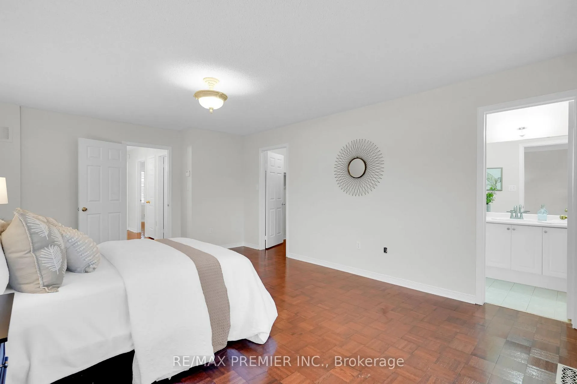 Photo 31 of 67 Colle Melito Way, Vaughan, Sonoma Heights — HOMEH