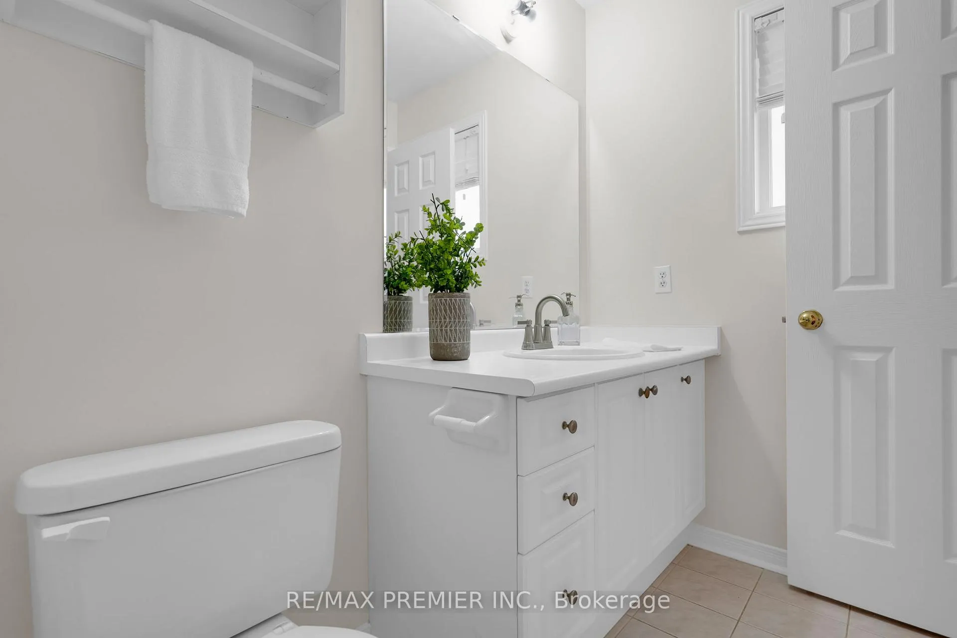 Photo 33 of 67 Colle Melito Way, Vaughan, Sonoma Heights — HOMEH