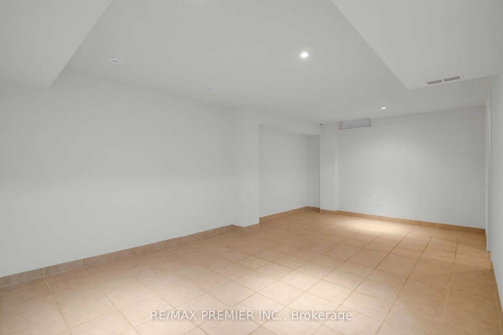 Photo 35 of 67 Colle Melito Way, Vaughan, Sonoma Heights — HOMEH