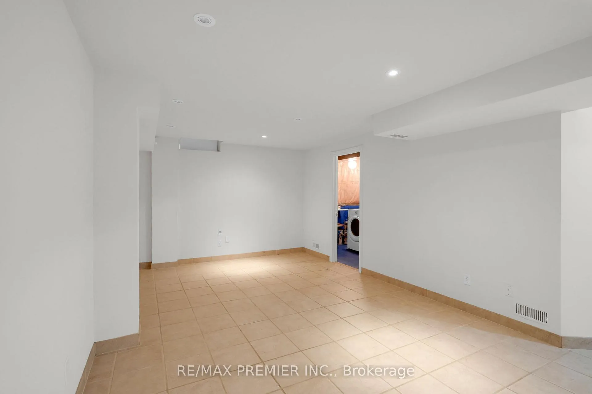 Photo 36 of 67 Colle Melito Way, Vaughan, Sonoma Heights — HOMEH