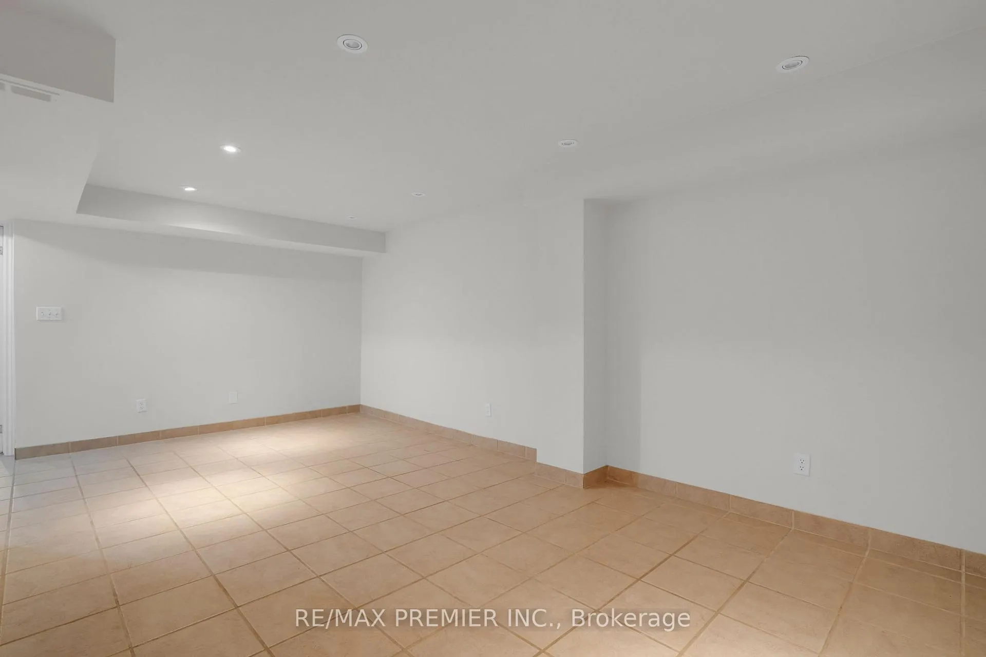 Photo 38 of 67 Colle Melito Way, Vaughan, Sonoma Heights — HOMEH