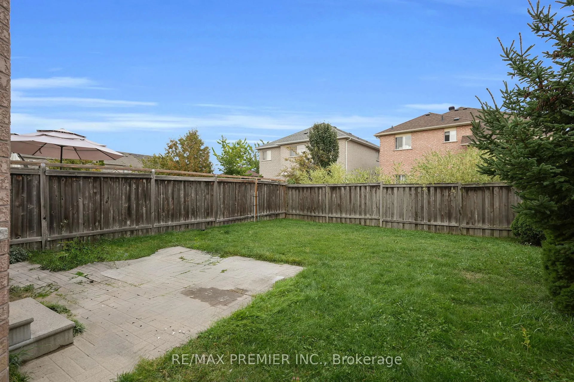 Photo 39 of 67 Colle Melito Way, Vaughan, Sonoma Heights — HOMEH